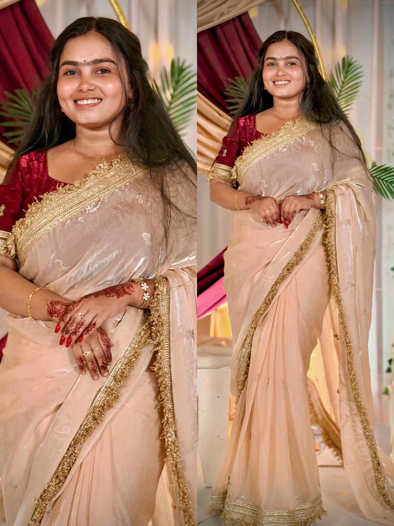 @♥︎‿♥︎sangeetha