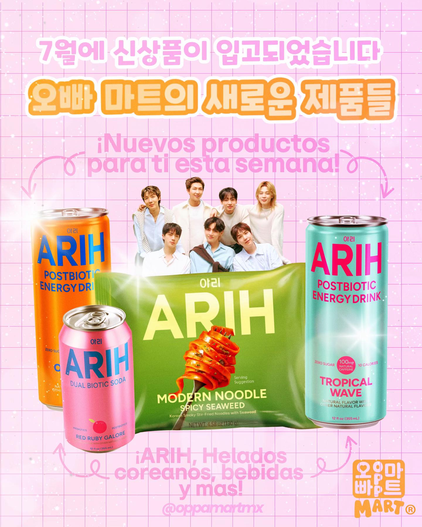@OPPA-MART