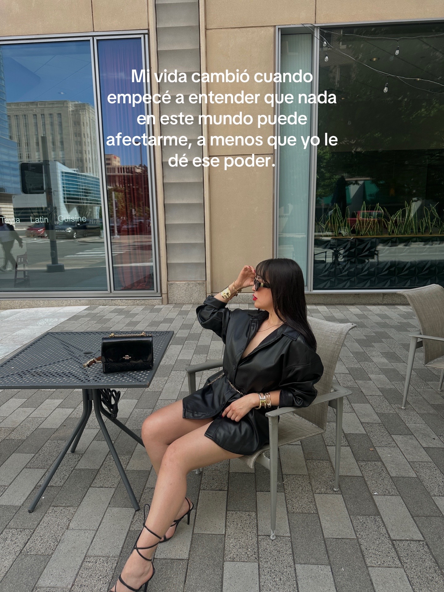 @Fernanda Jurado