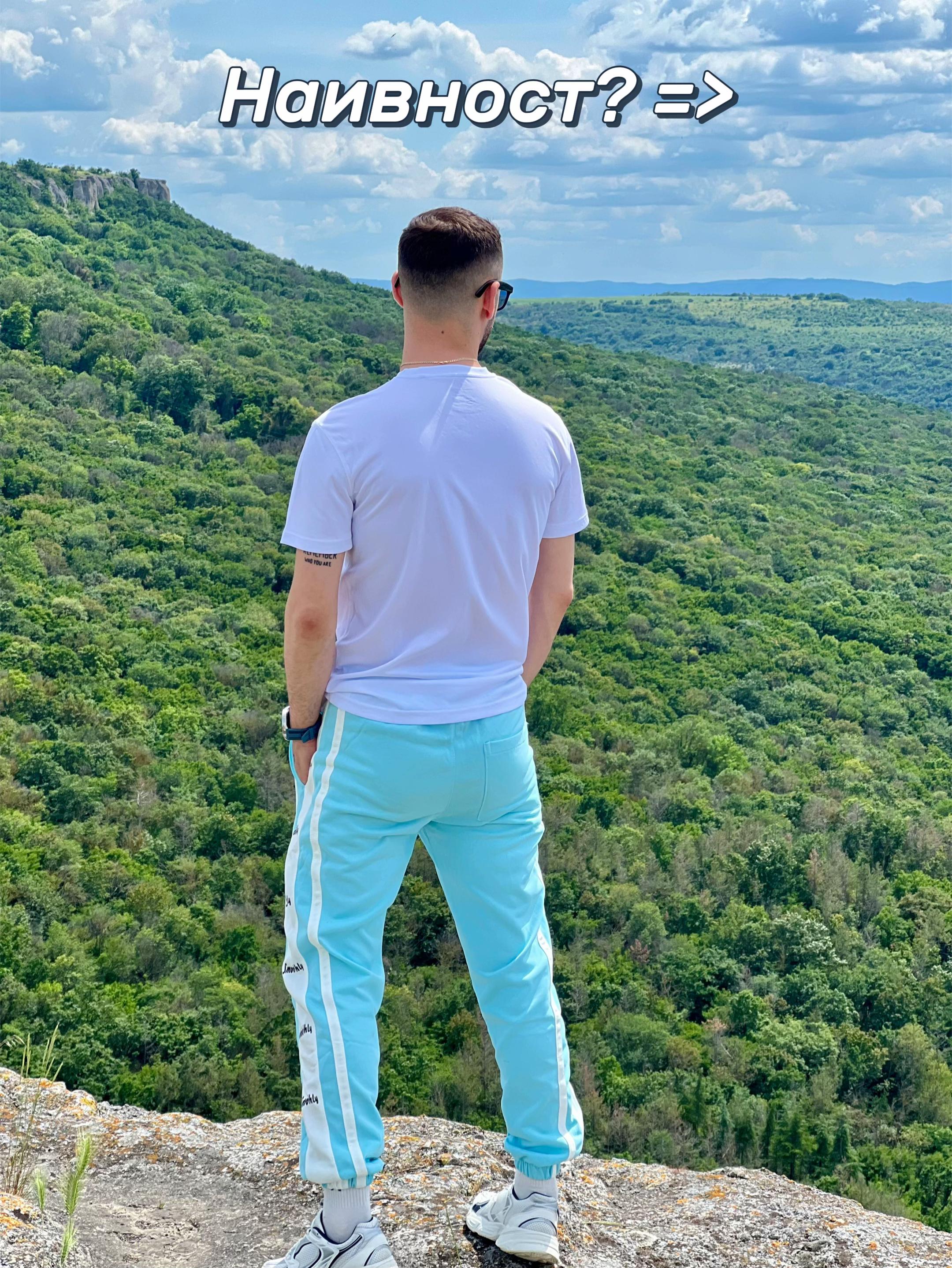 @İbo ♌🌪️