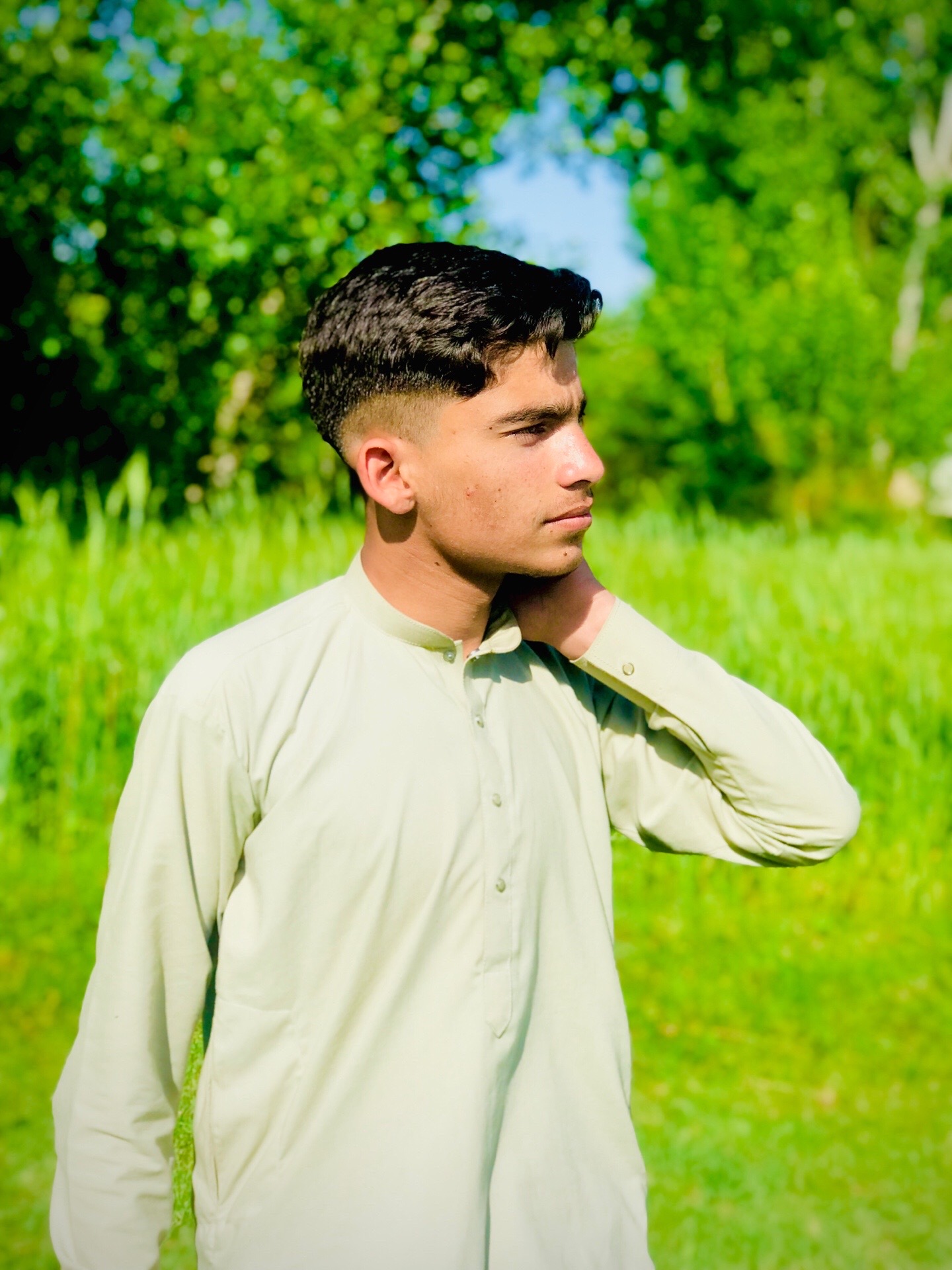 @Moisn Khan