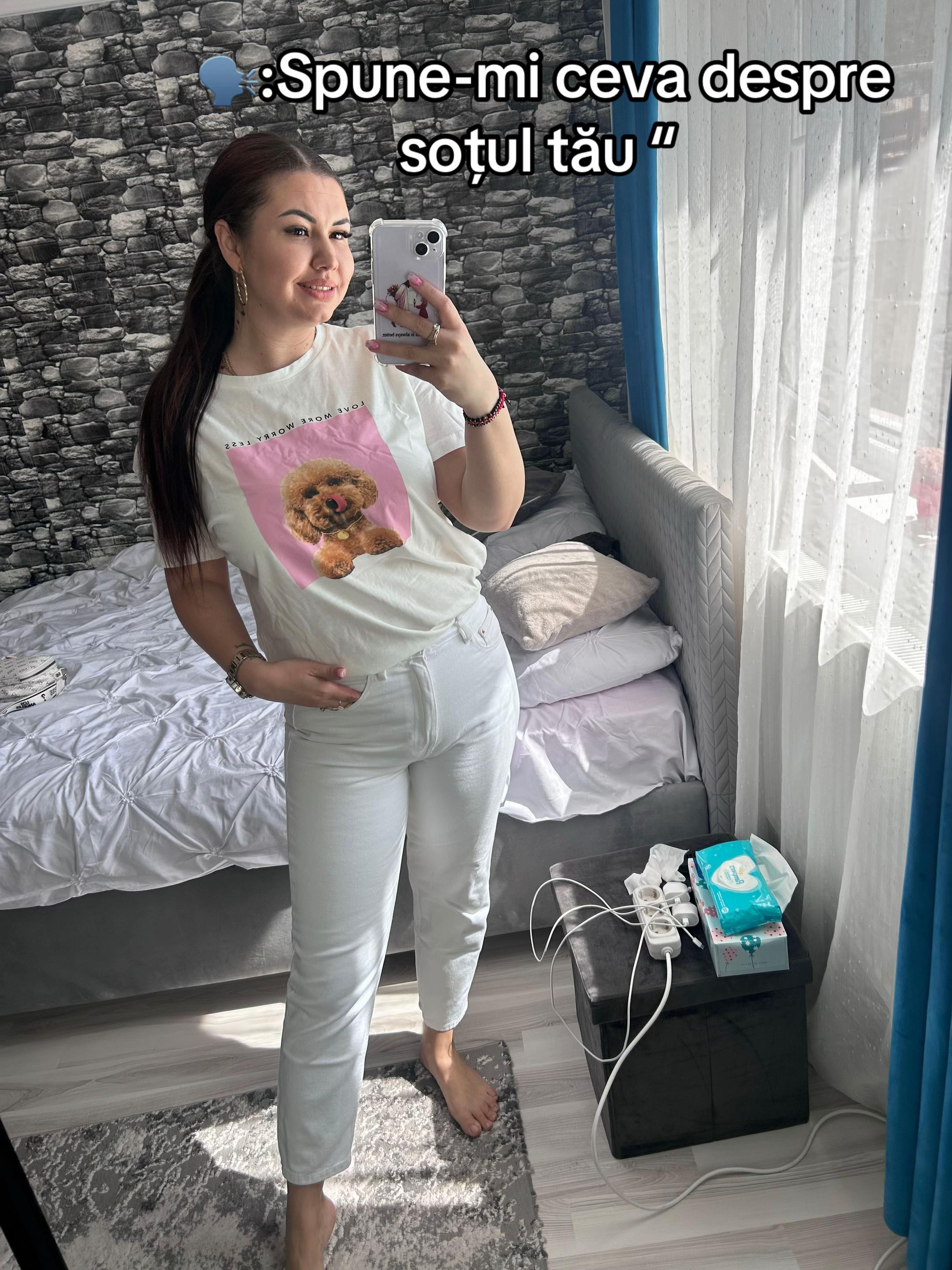 @M💜