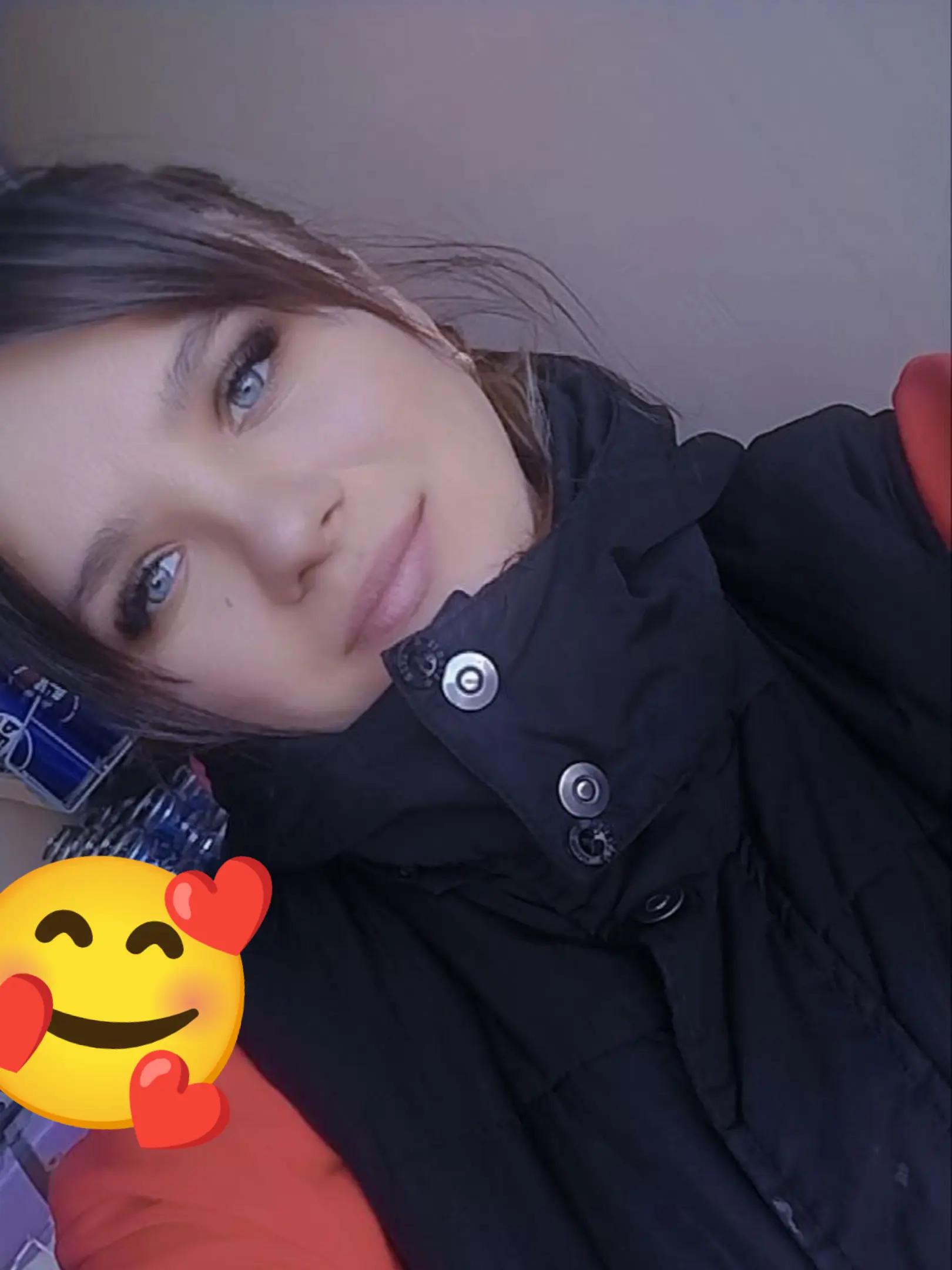 @🌷🌸Юлічка 🌷🌸