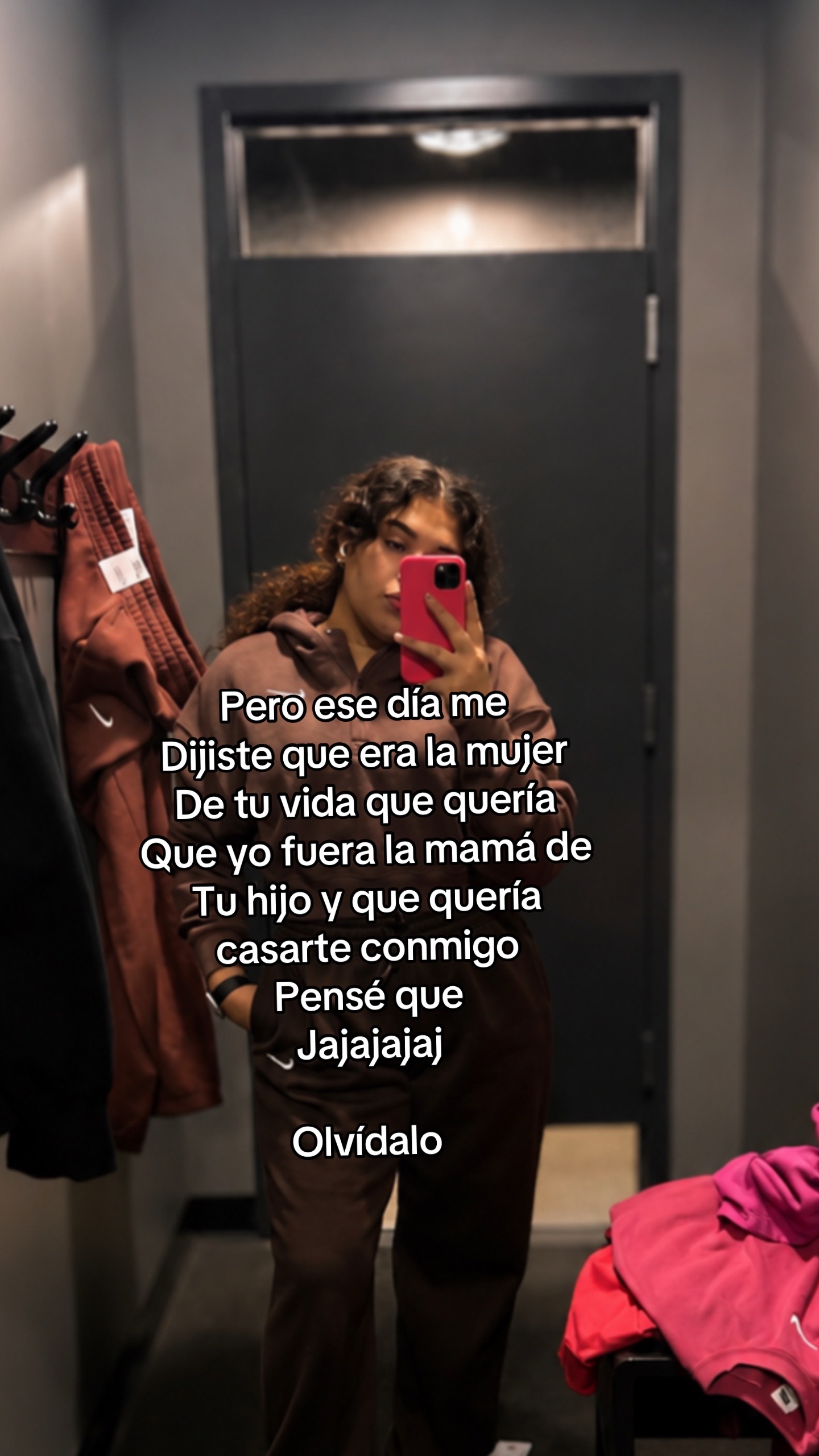 @Marianny Navarro
