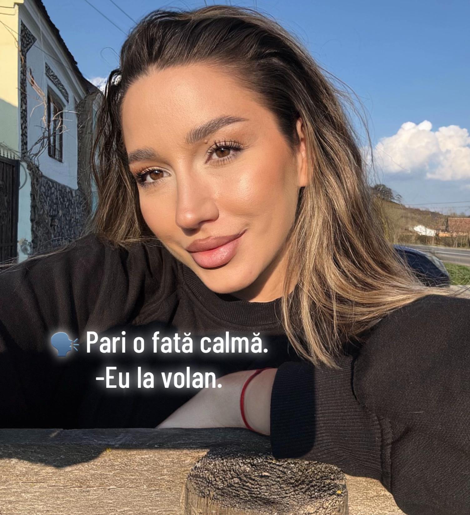 @Madalina Oprea