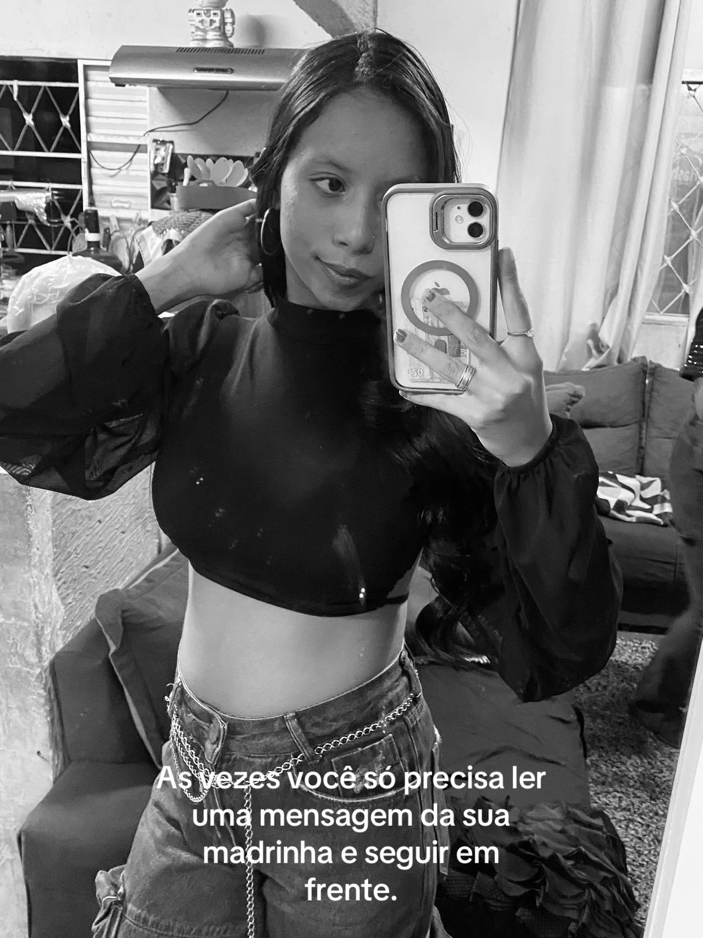@Elisa 🐆