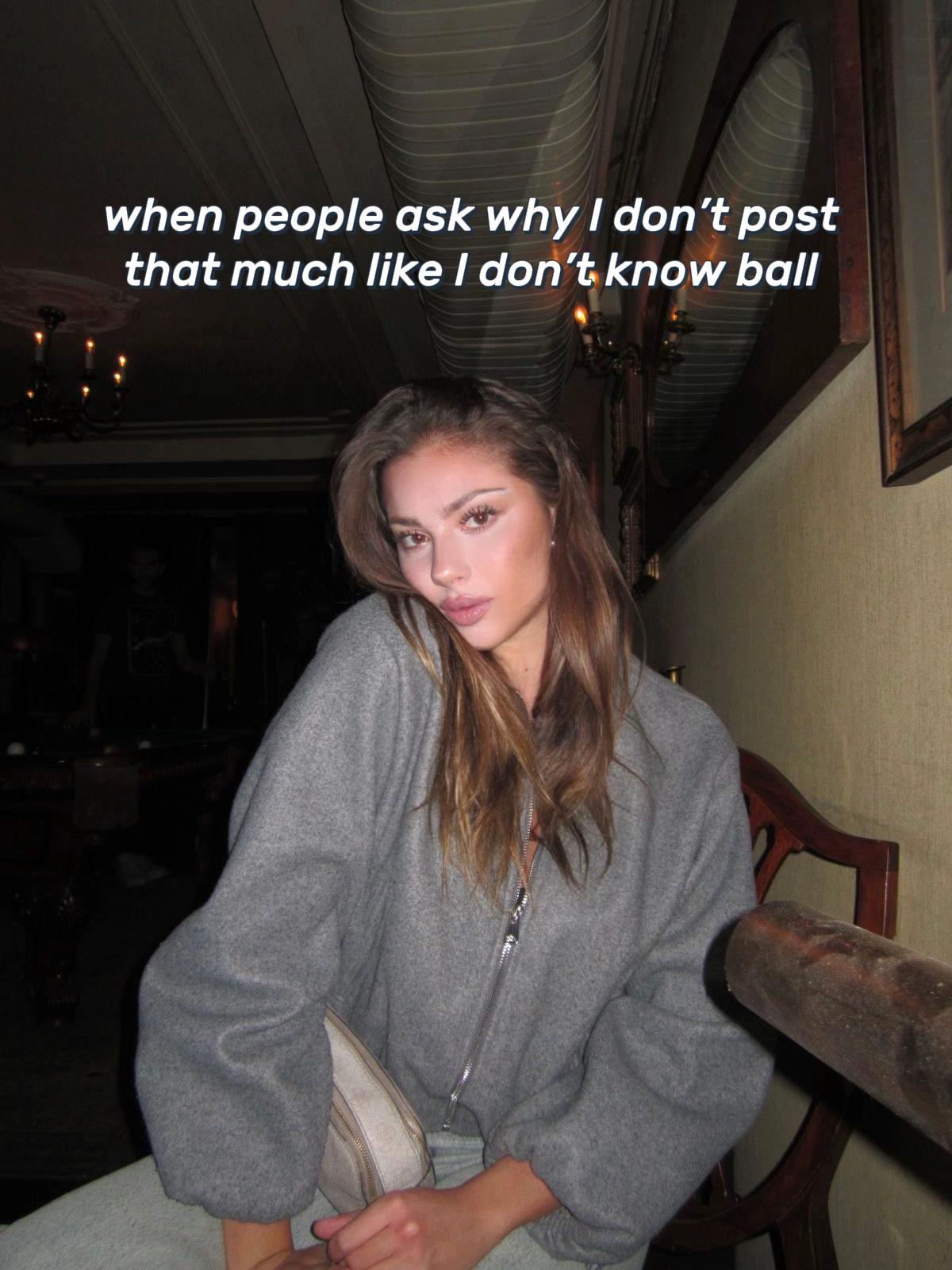 @polencevik
