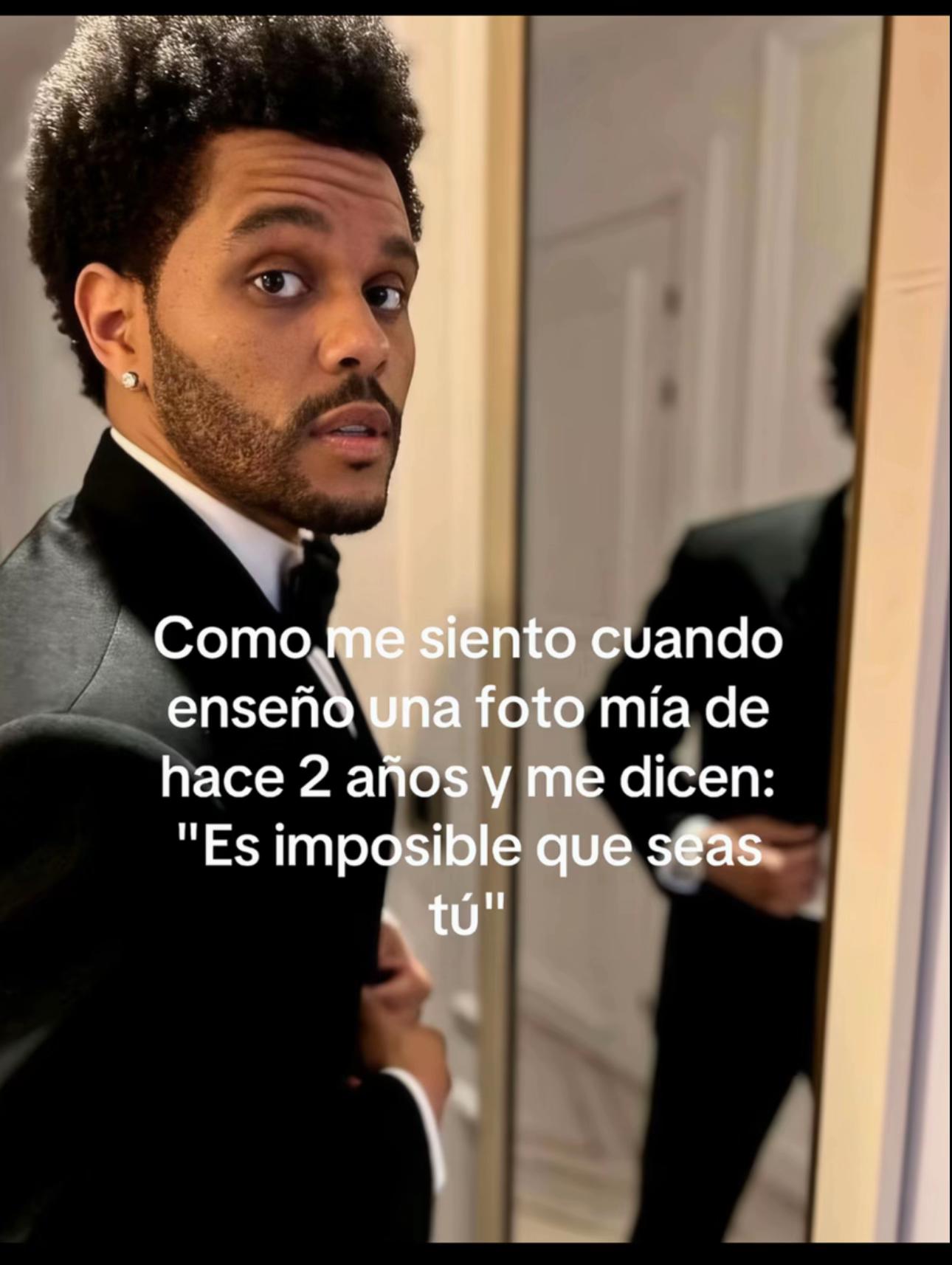 @Hugo Gutierrez 🐎