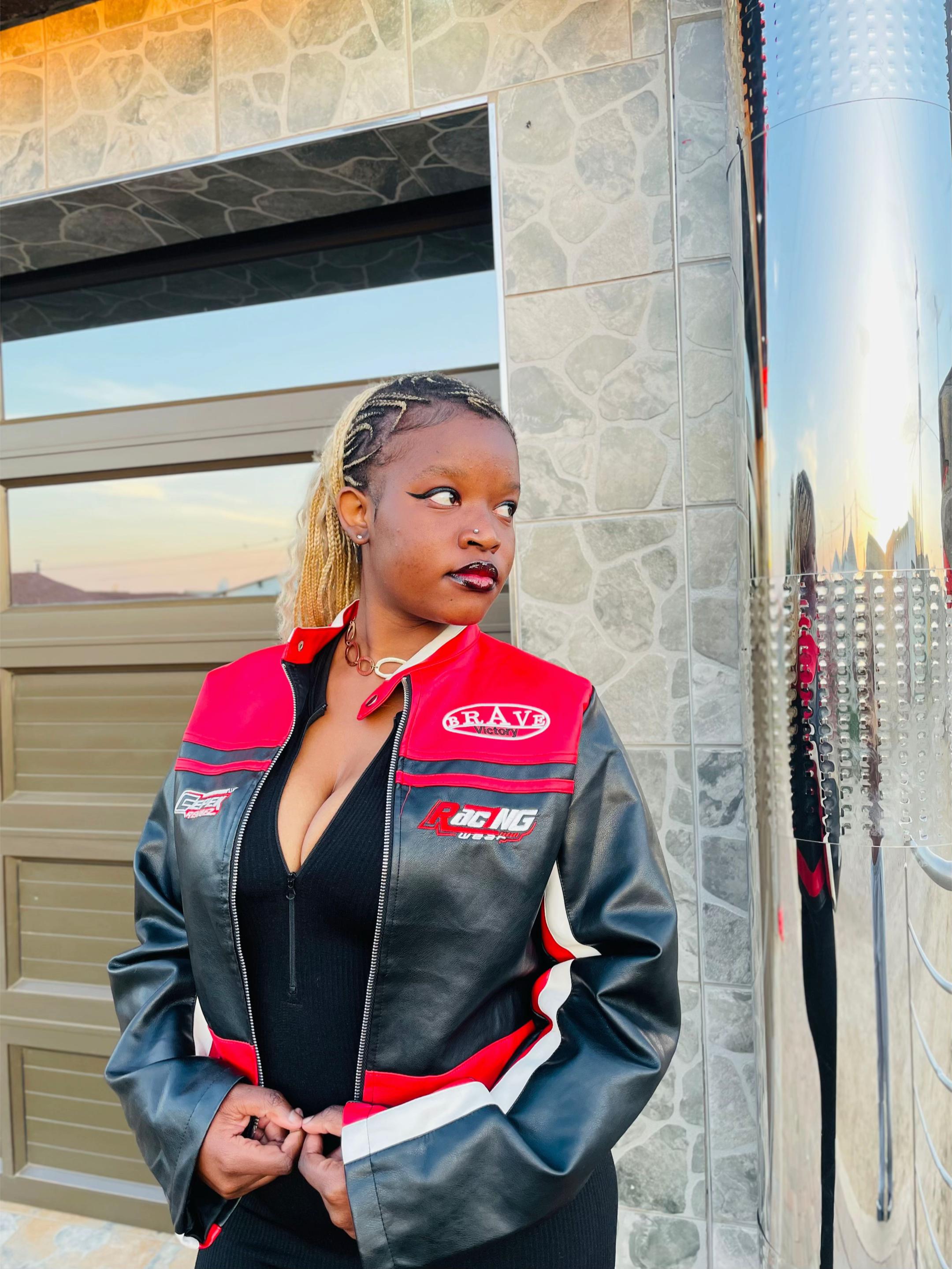 @Nonkanyezi🌟.