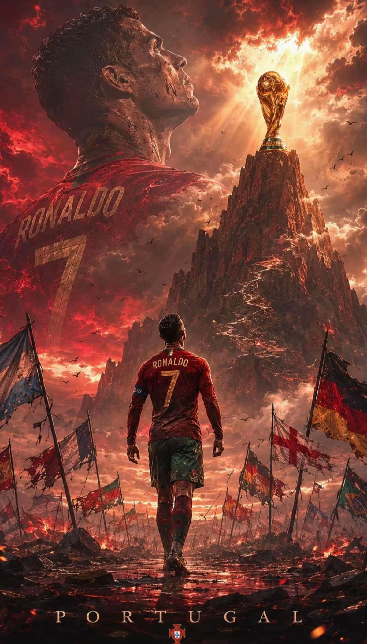 @Football
