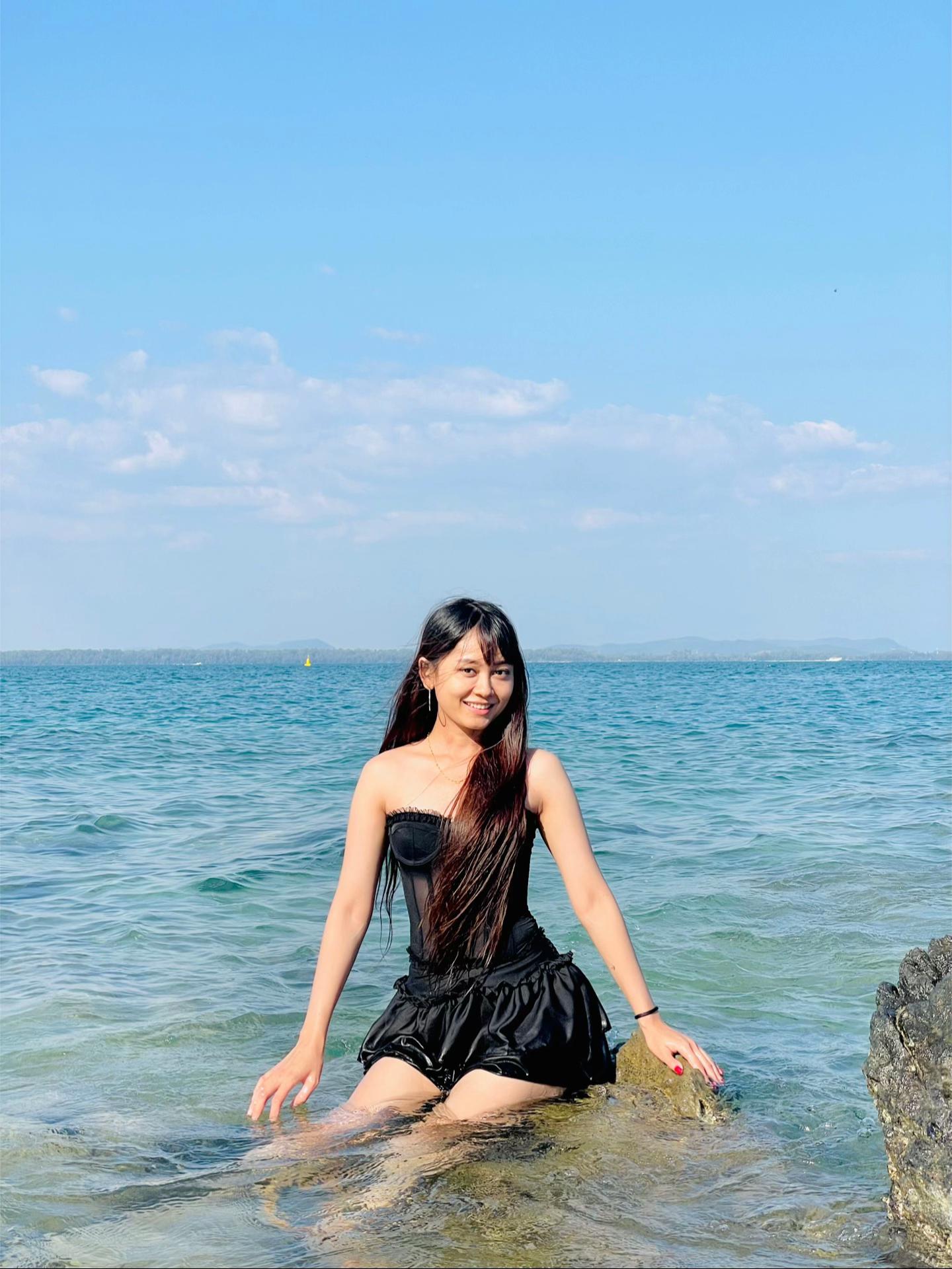 @🦋Moe🦋 (Official)🇹🇭