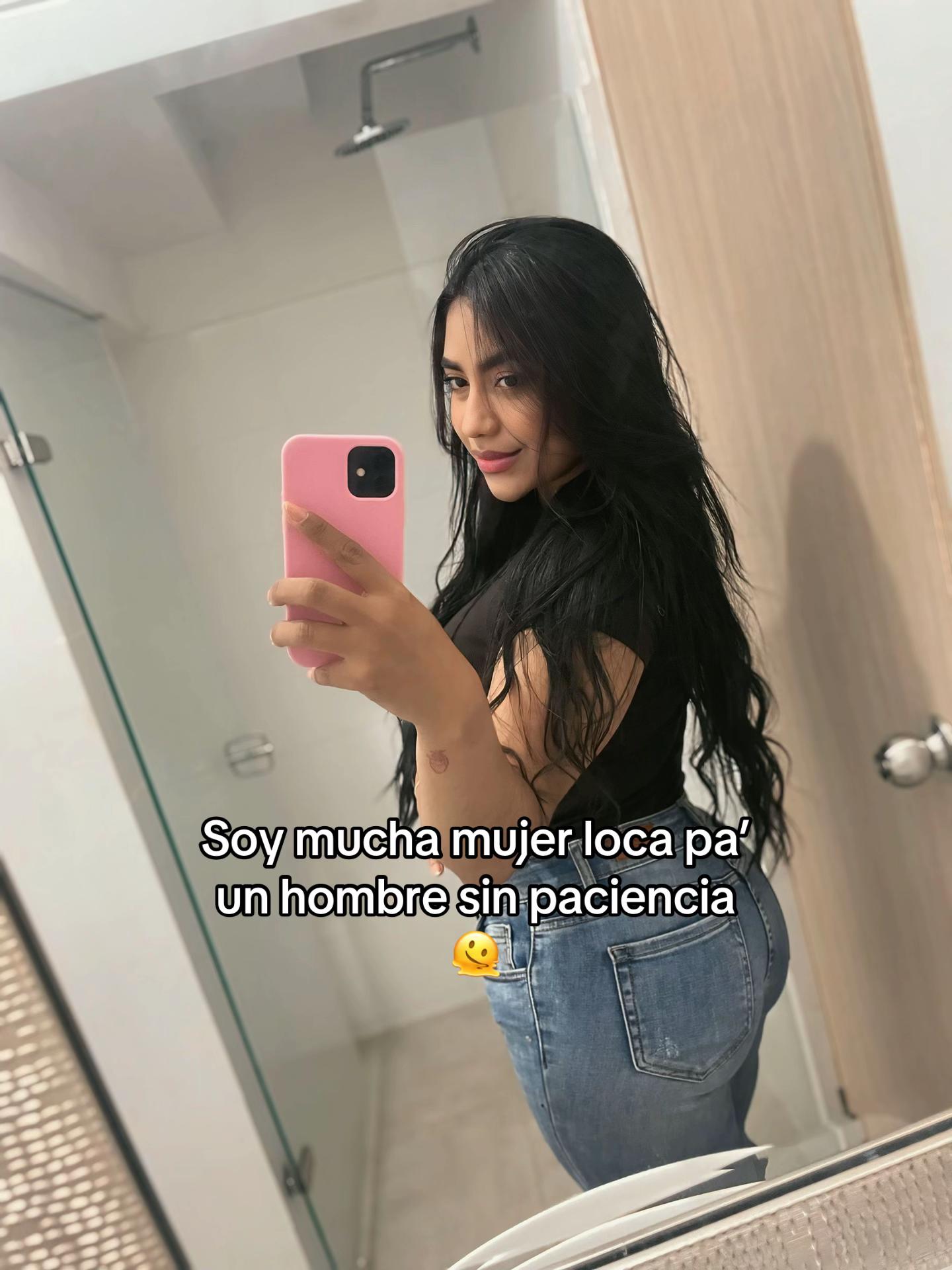 @𝐌𝐚𝐫𝐲 𝐘𝐧é𝐬 🫦