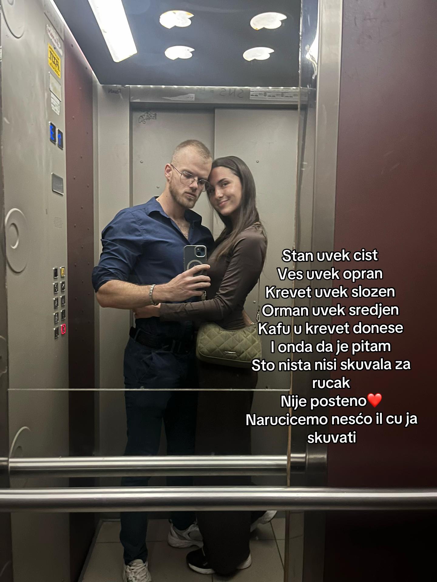 @krle_tu