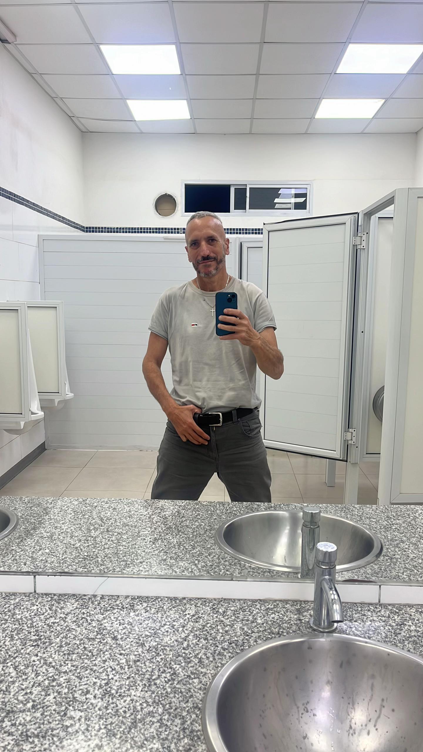 @Claudioramos8850