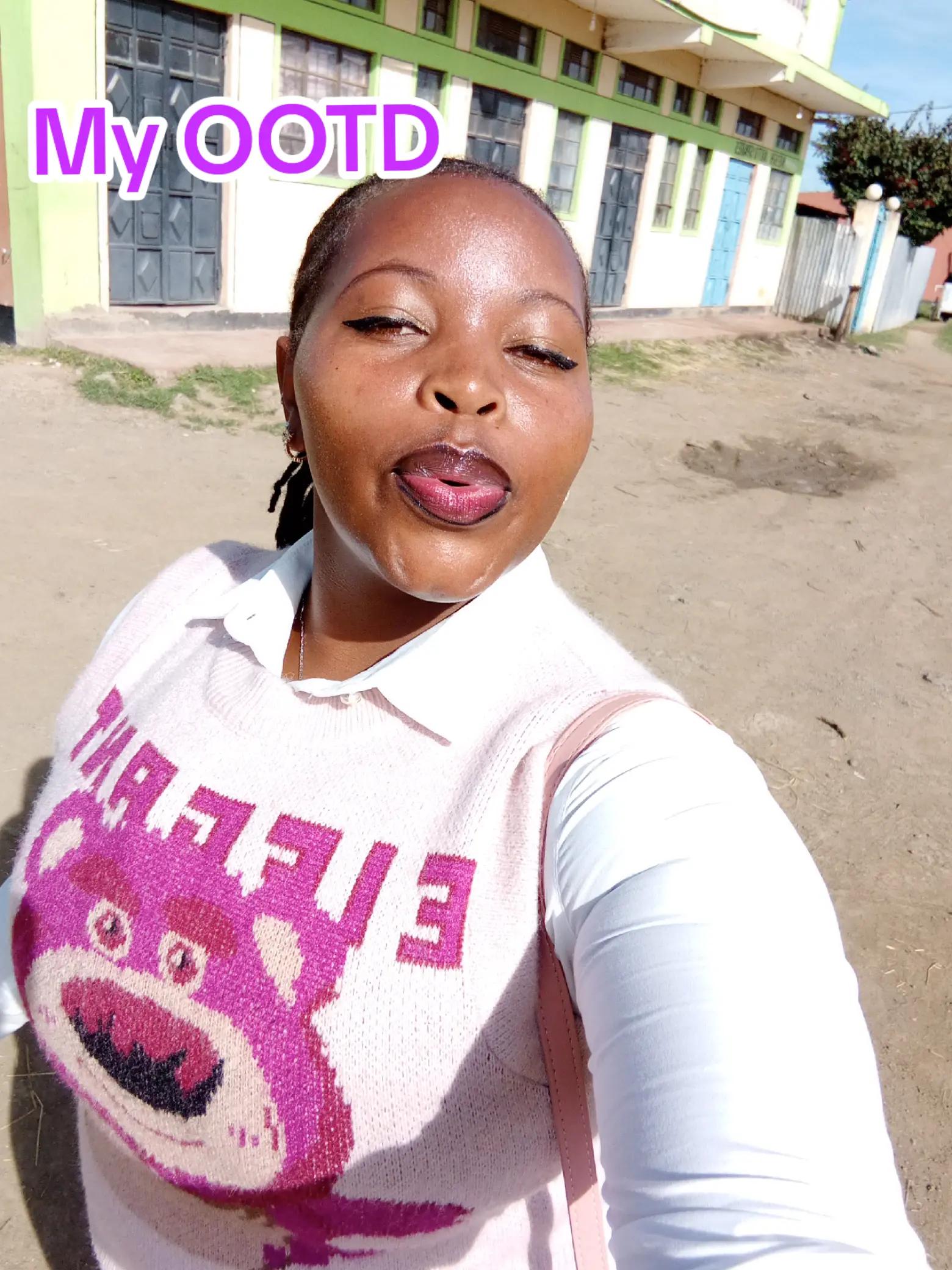 @🌹Cess the girl 🦋