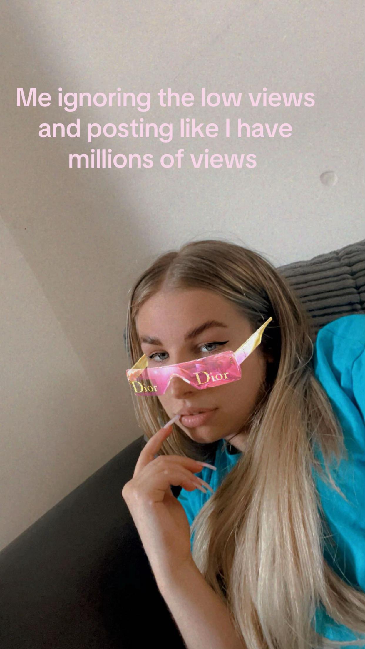 @Ashdemirci