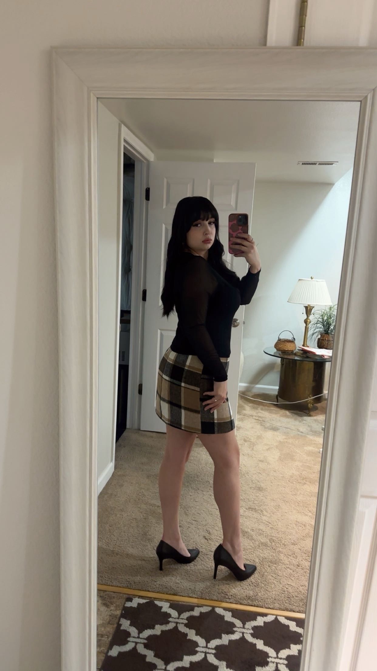 @nina.queenofdragons