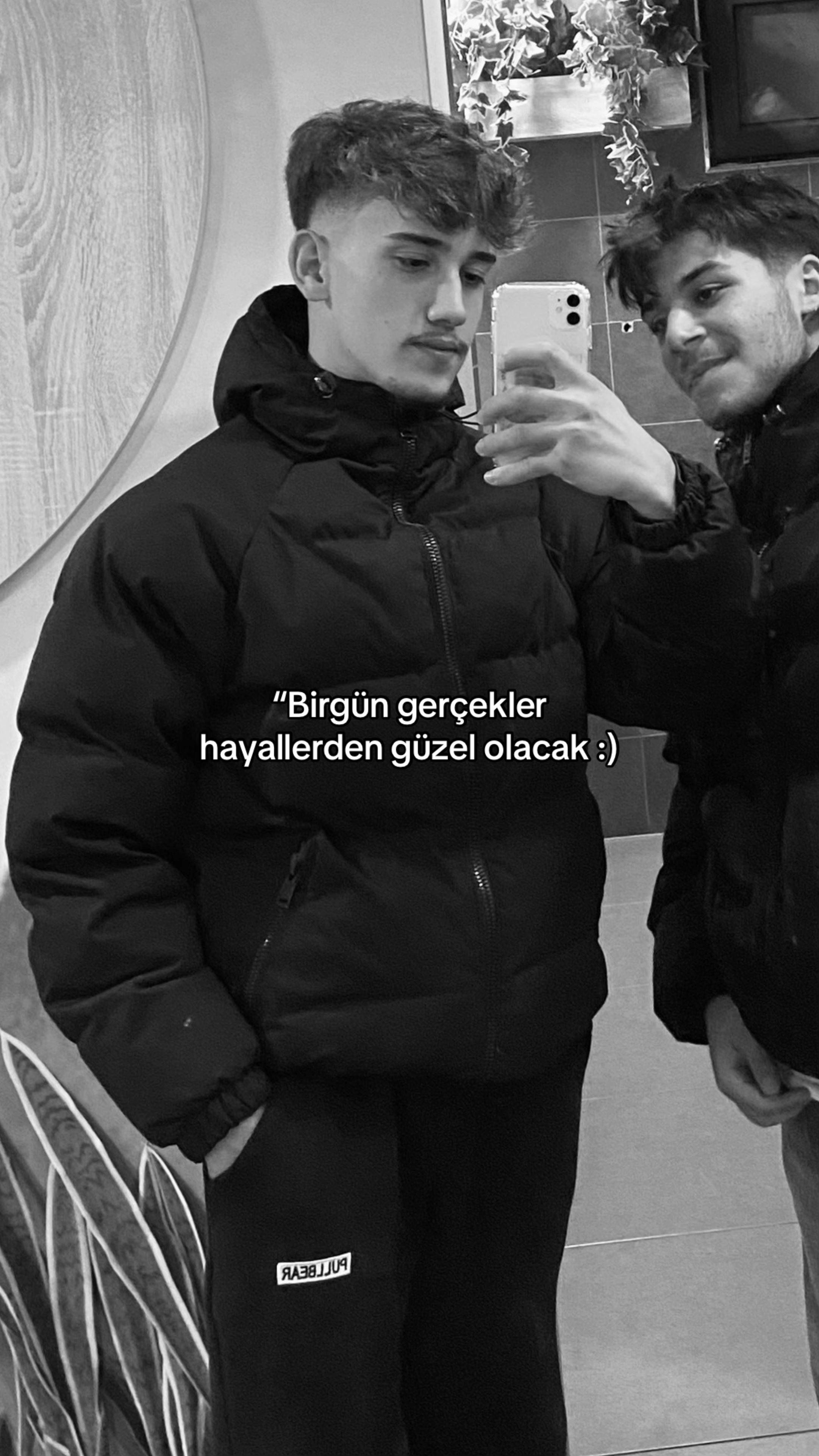 @Enes Dama