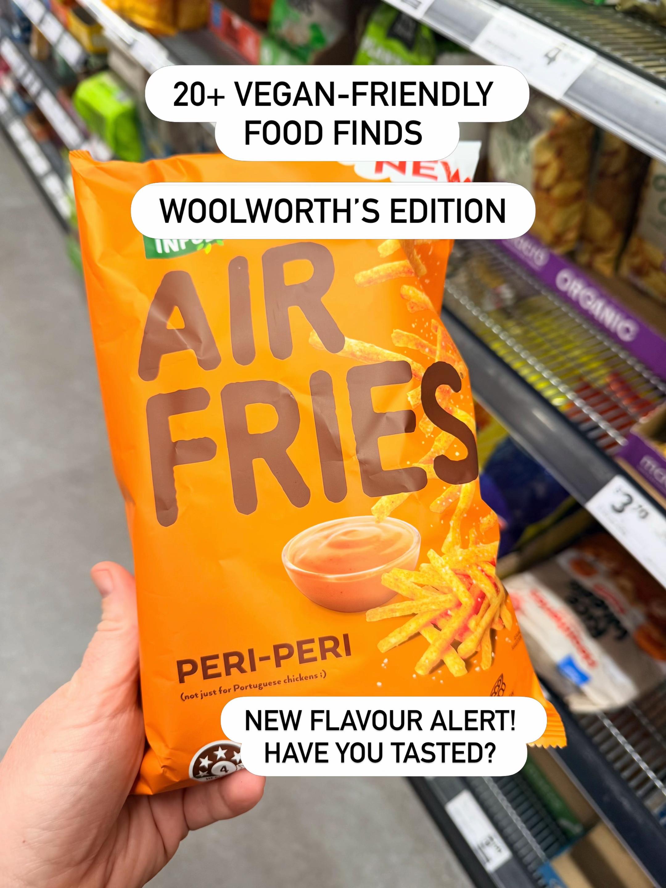 @VegKit