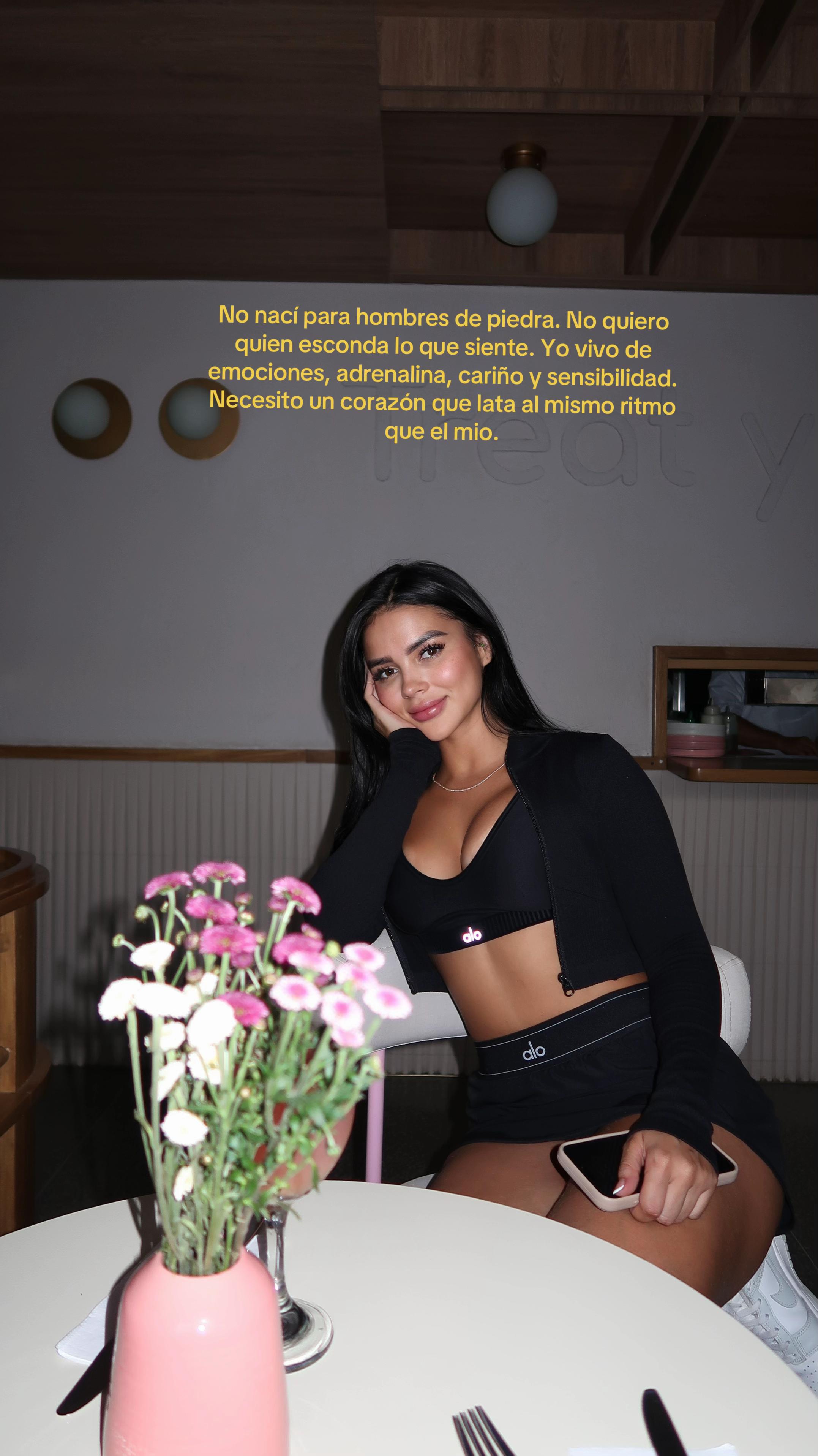 @Manuela Pel&aacute;ez