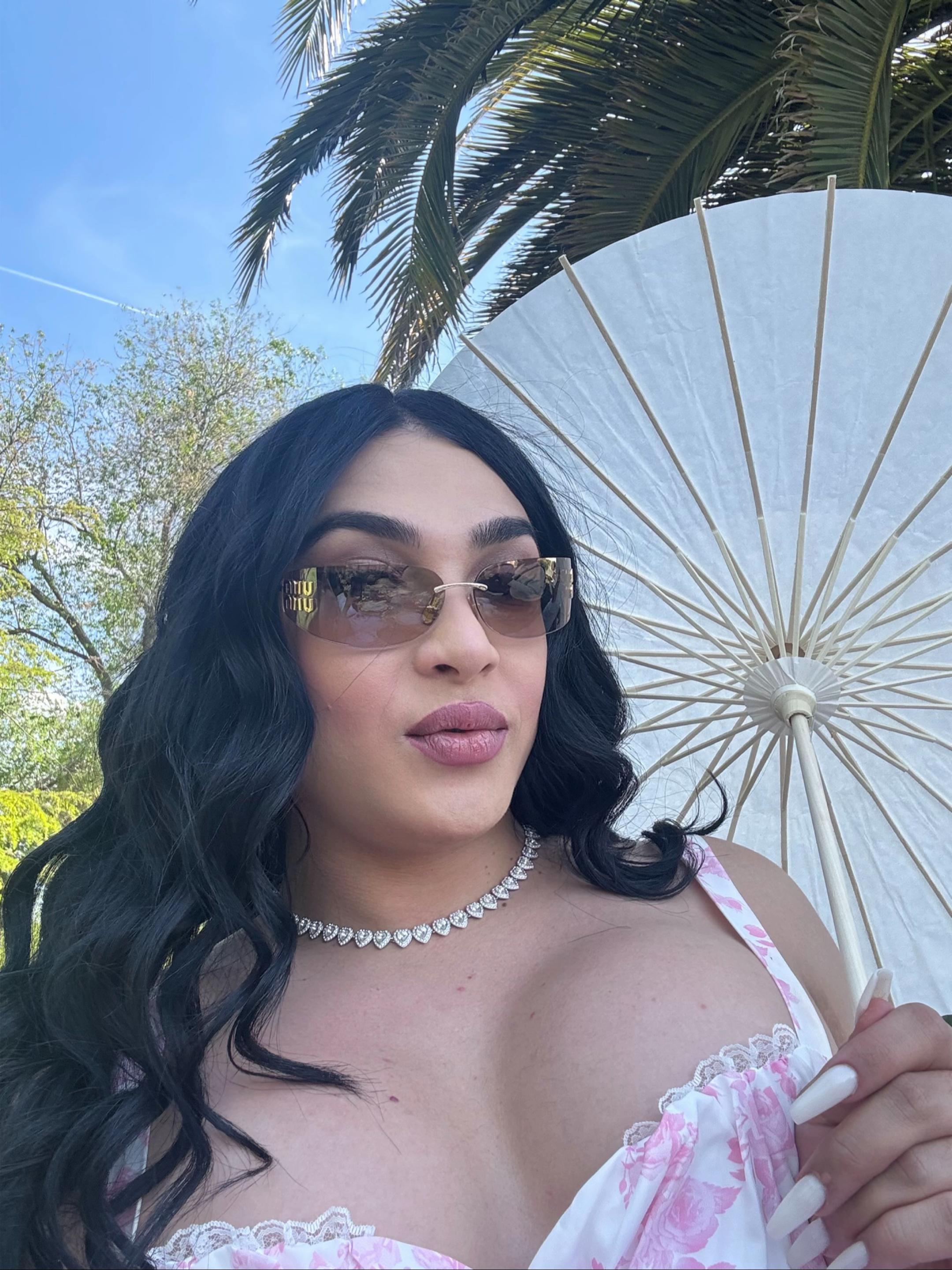 @ANTONELLA🎀👸🏻