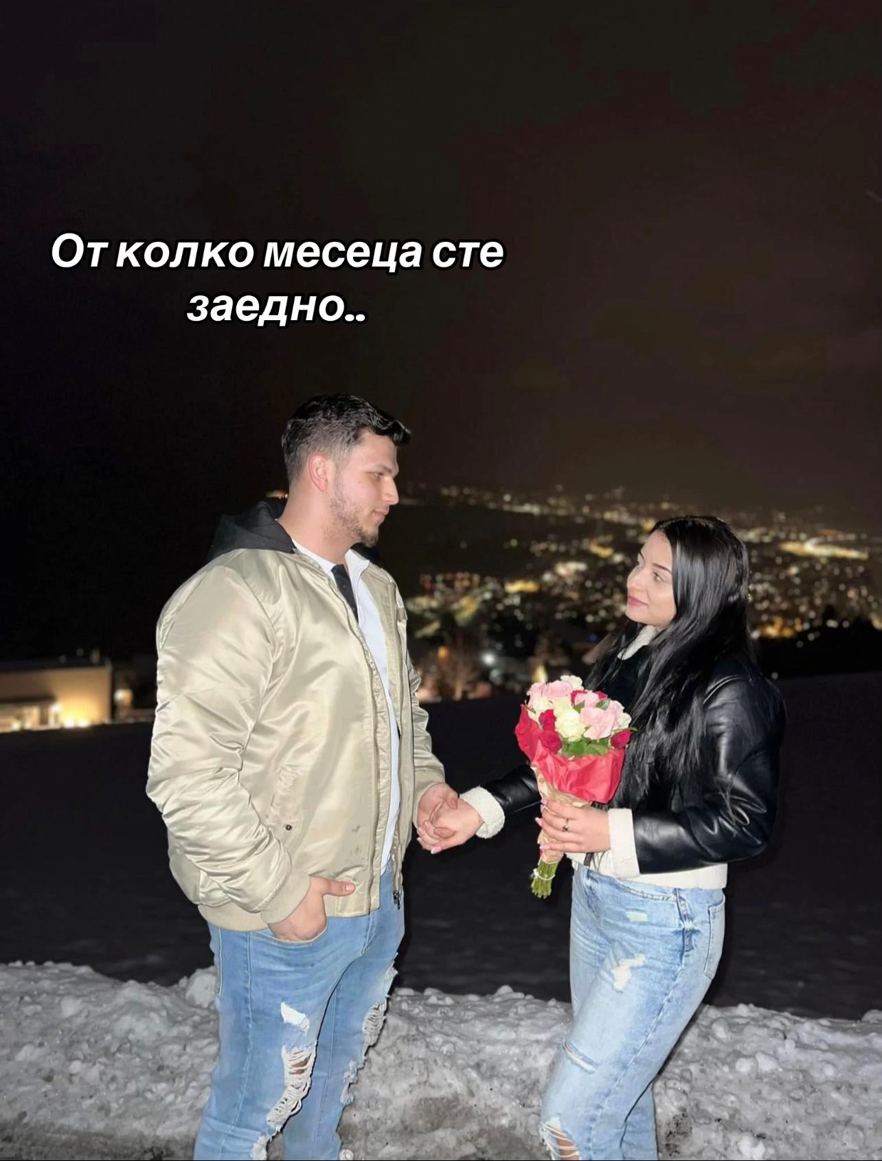 @monichka_17