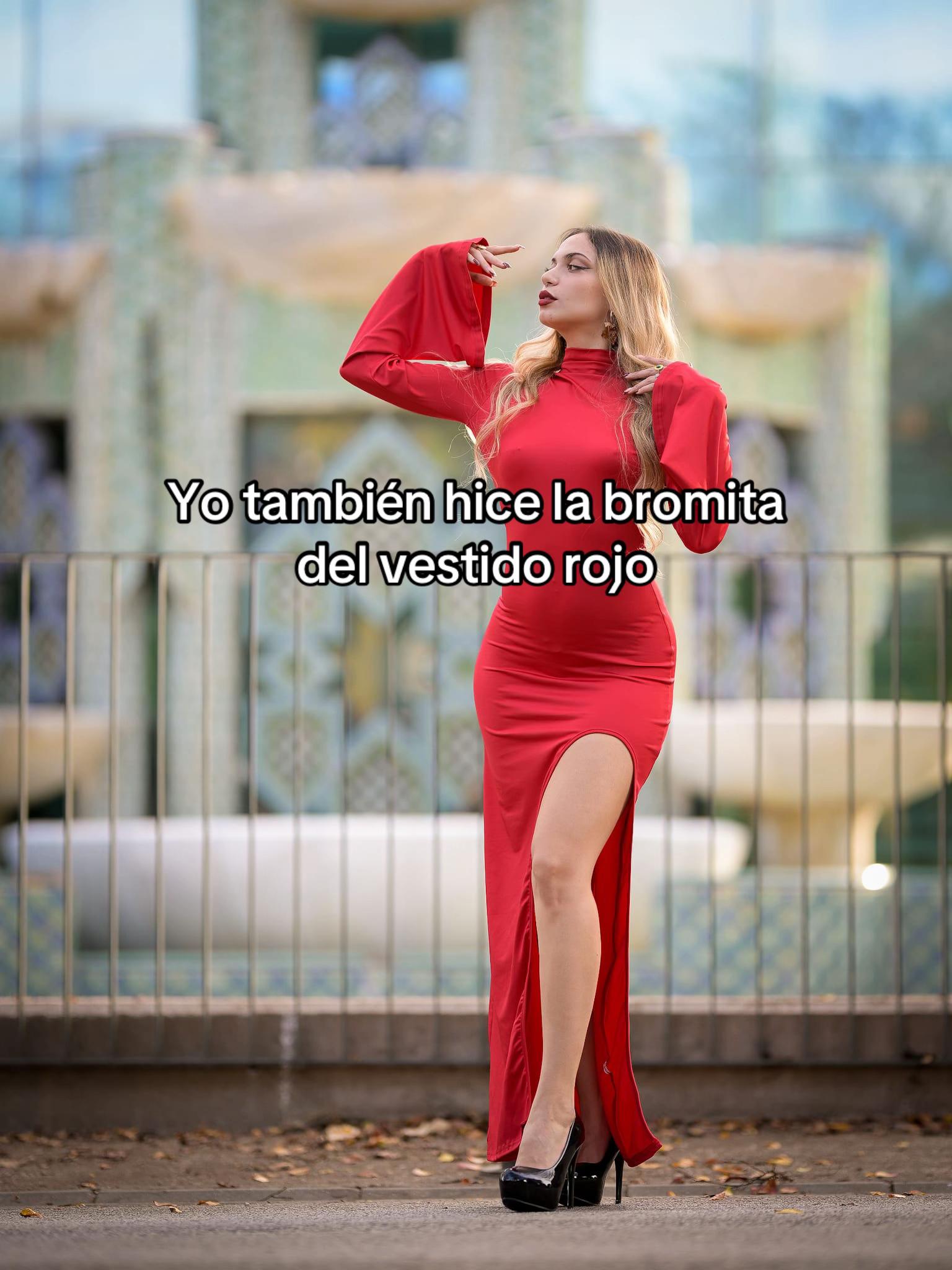 @mellamanbarbie_