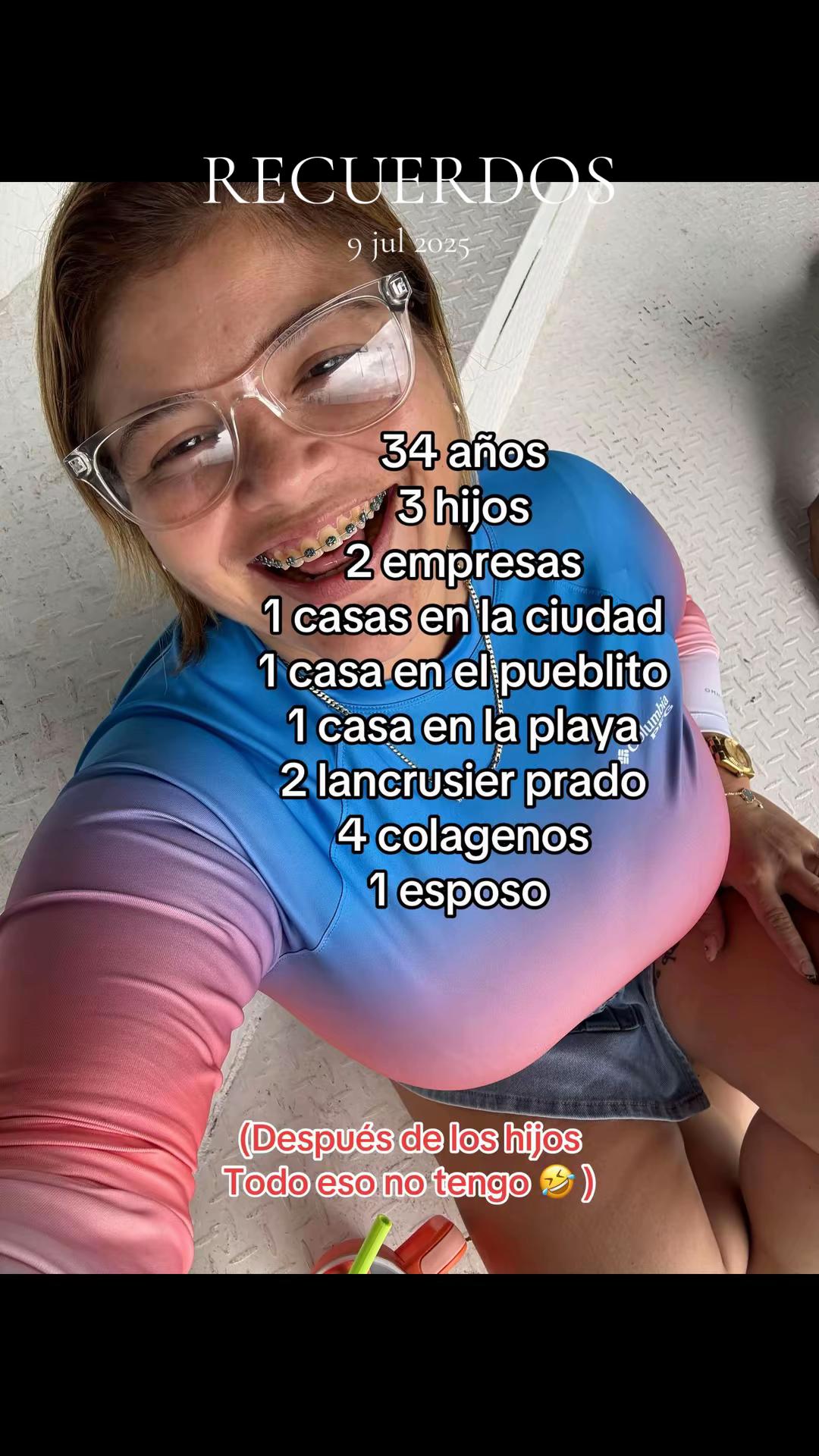 @La Karigaby1