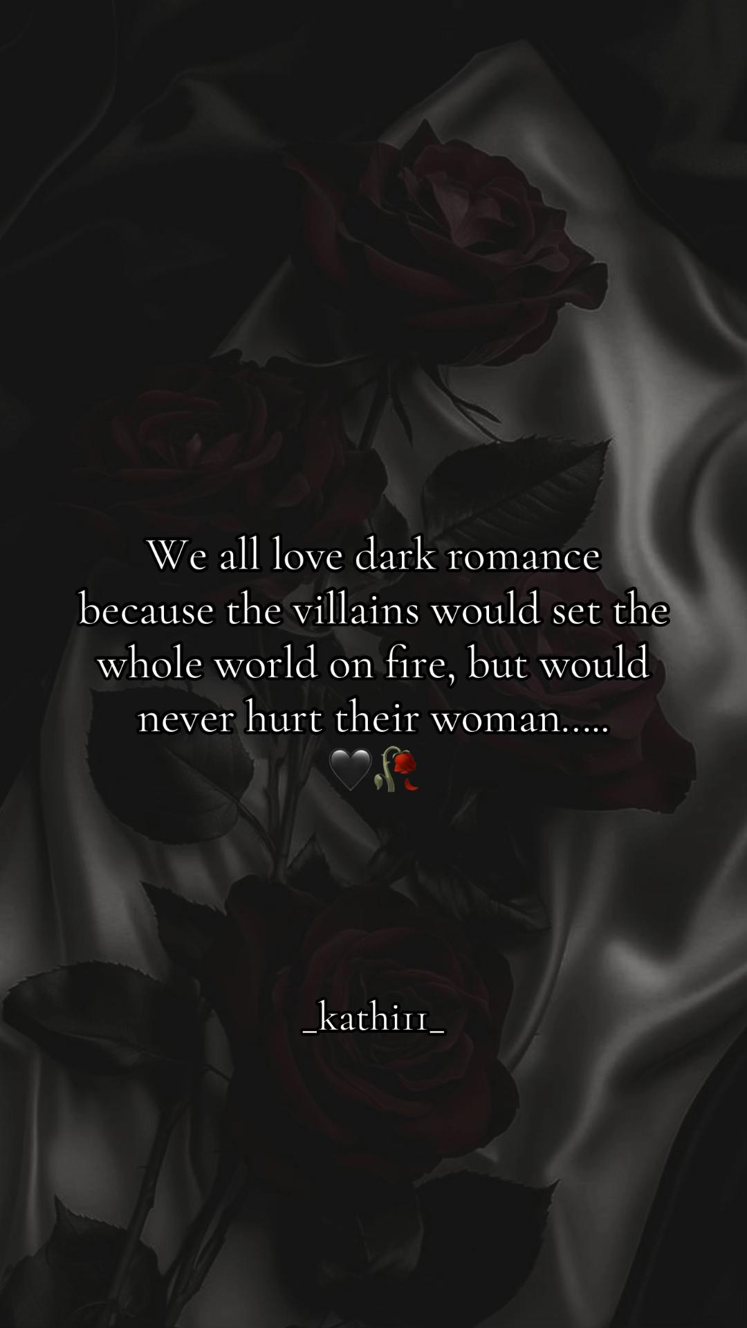 @๊ง๐ฅKathi๐ฅ๊ง