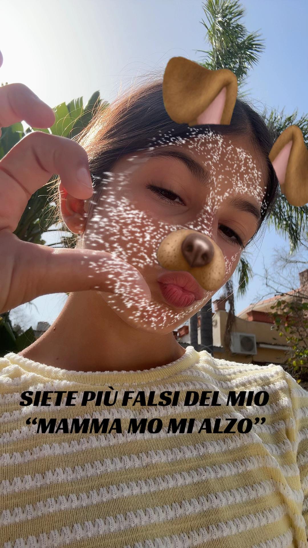 @anna🌸