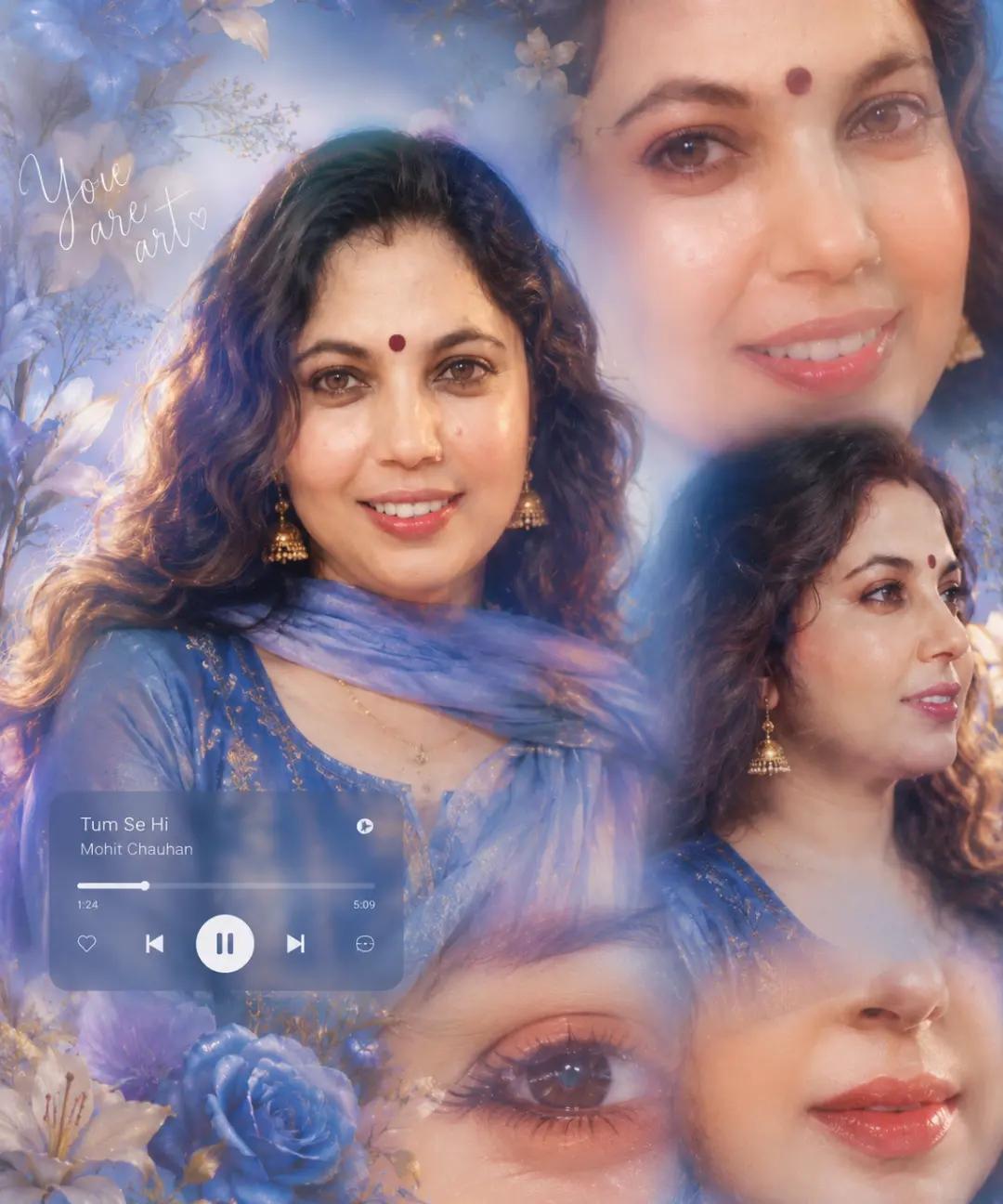 @Thilamugu