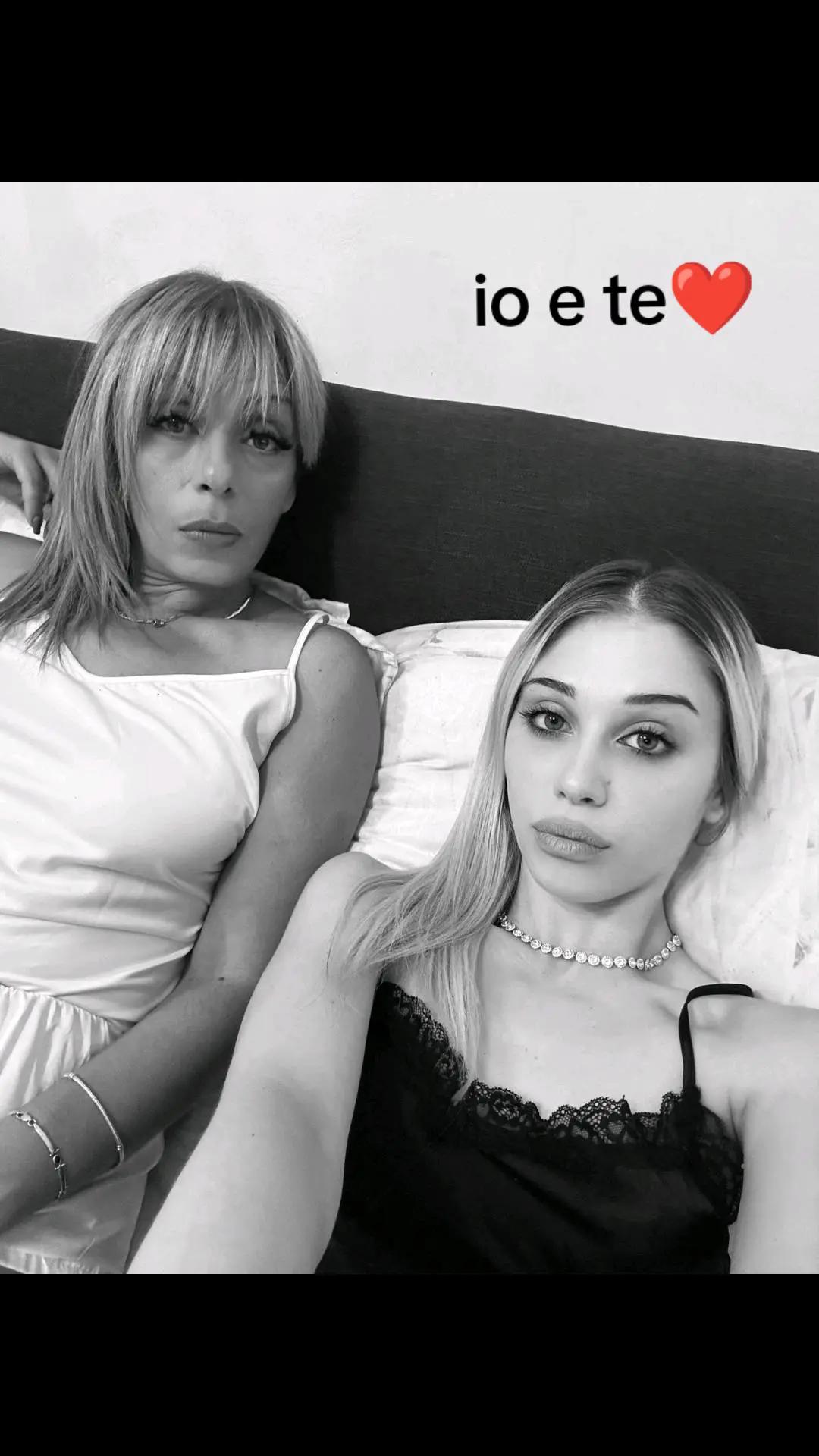 @❤️