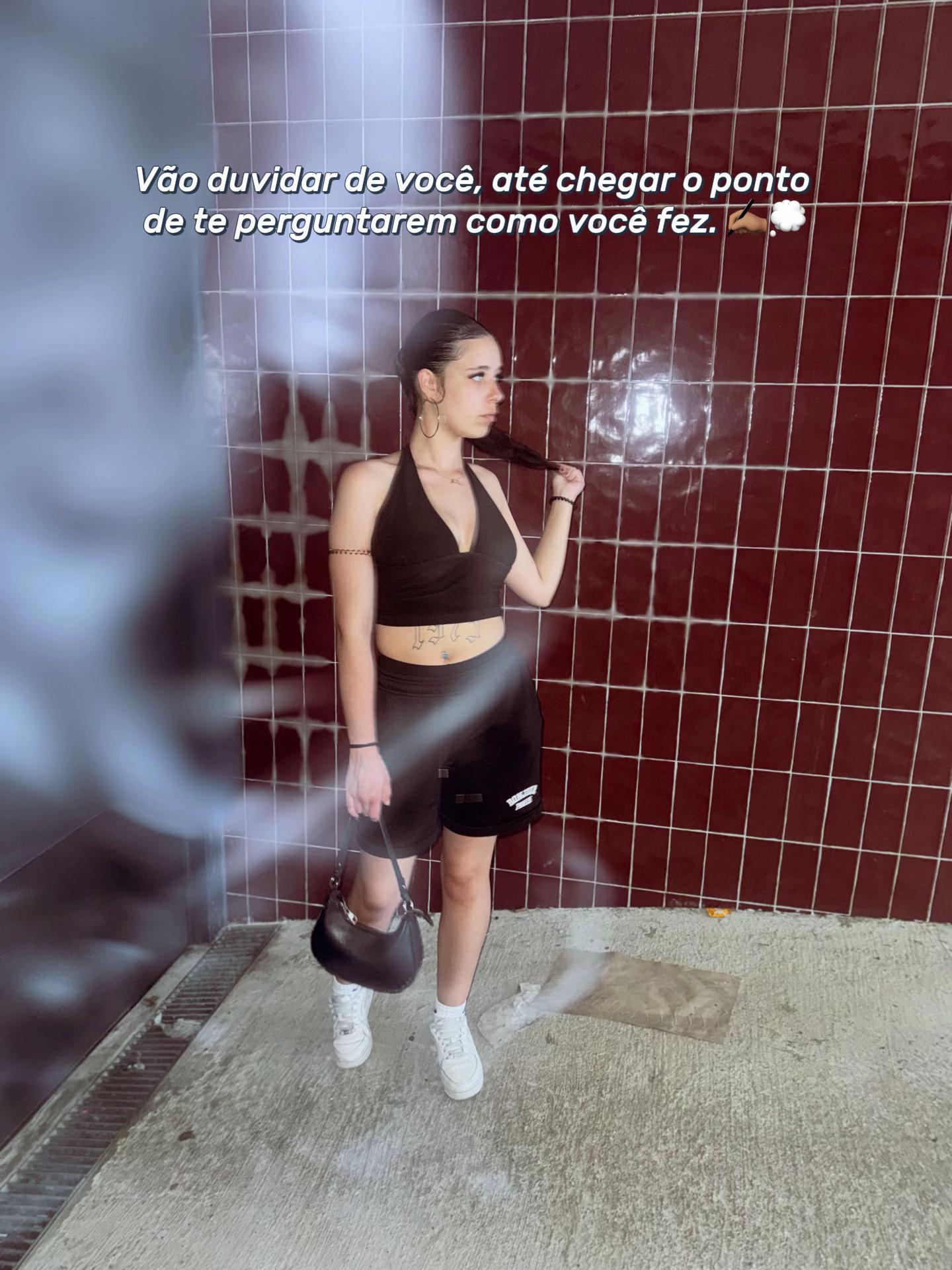 @siilviaamaro