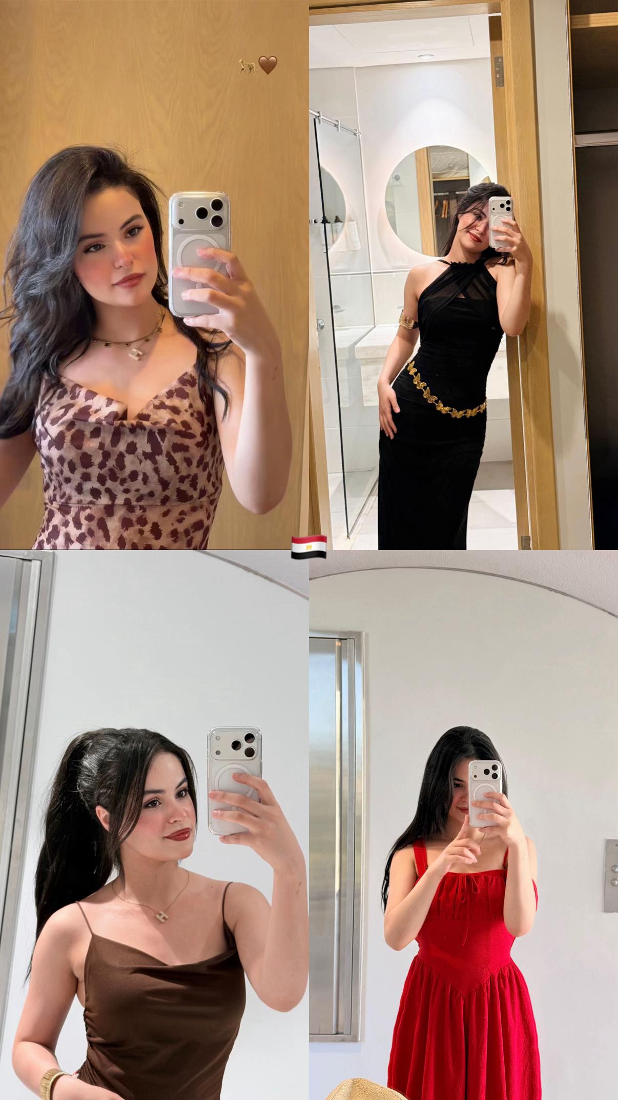 @Haidykabouh🦋