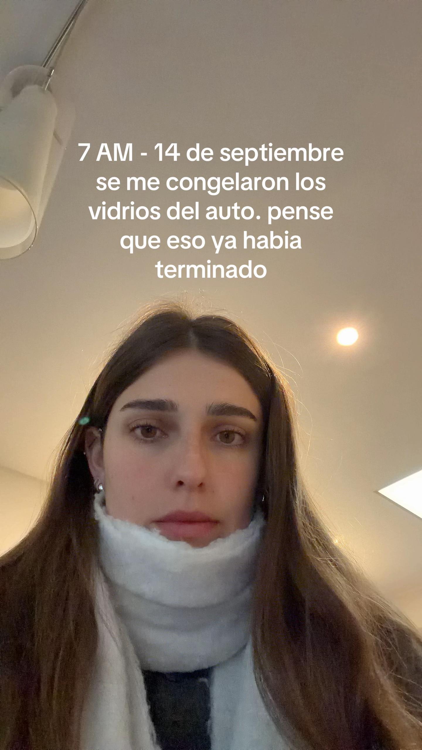 @user0291193032