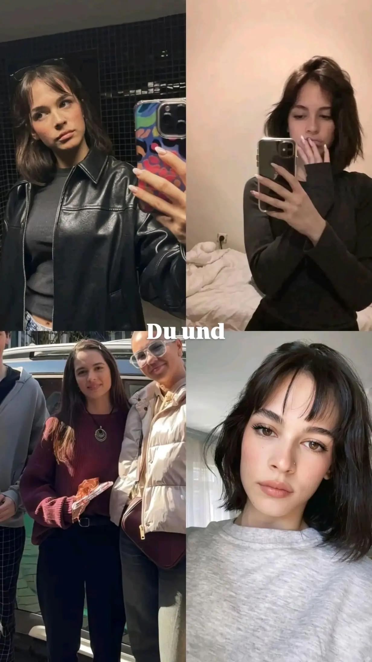 @𖤓 𝘨 ♡