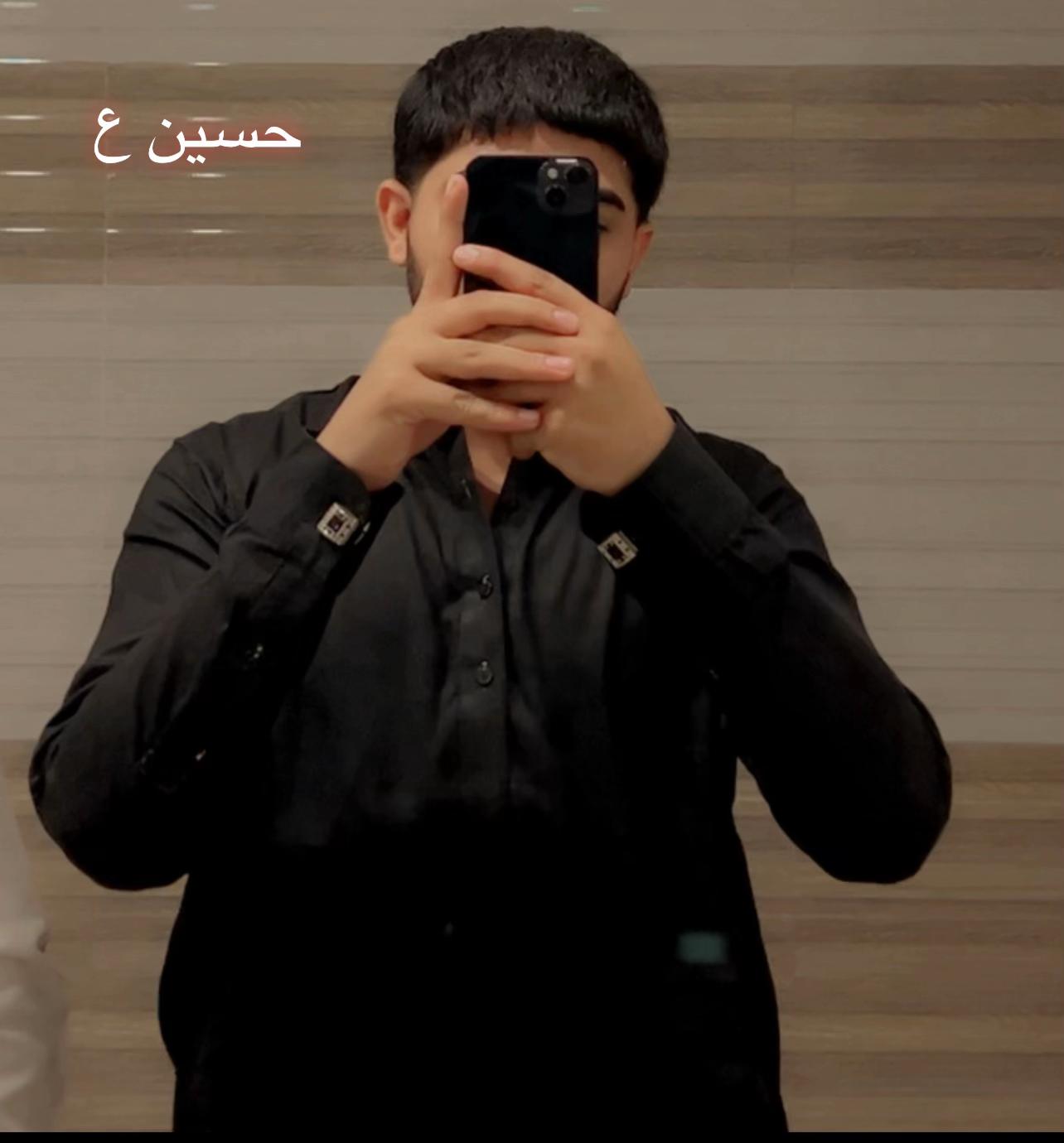 @حمزہ🪐