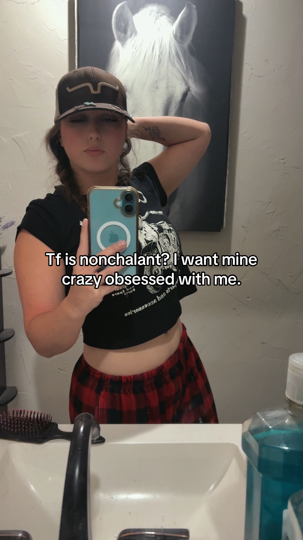 @kylieg228