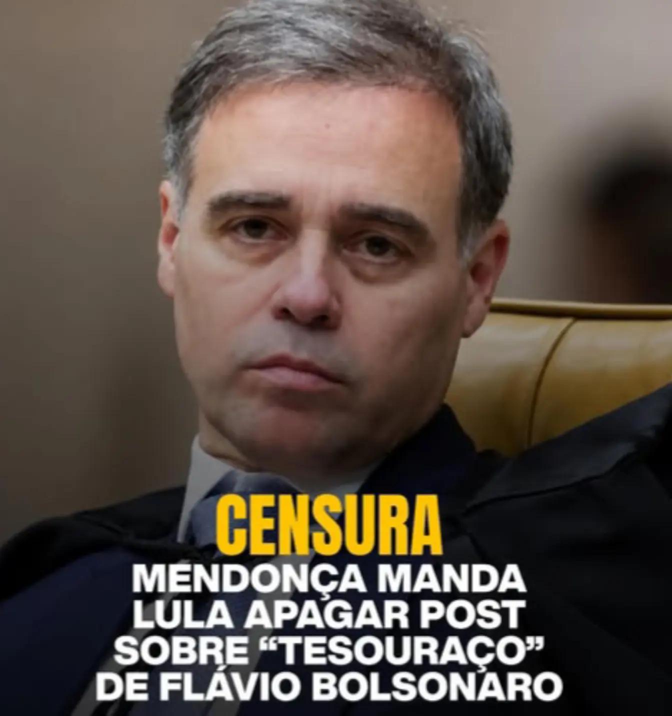 @Politiqueces