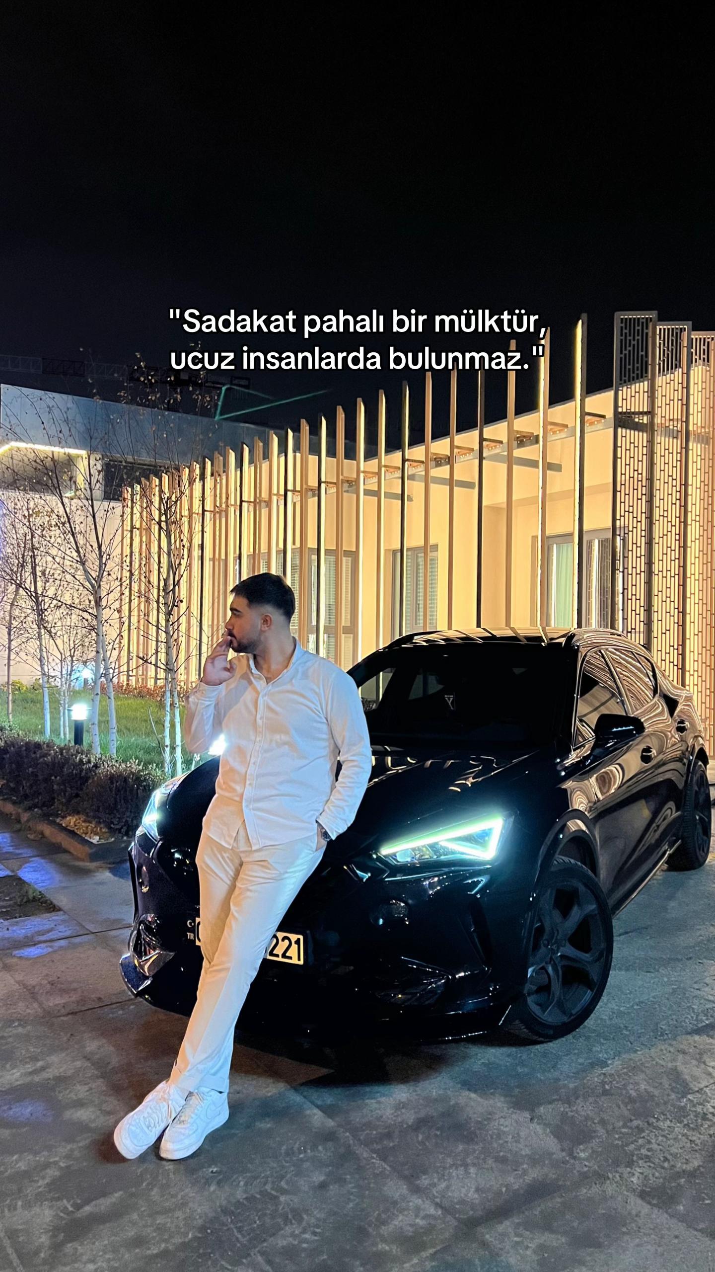 @Poyraz Pala