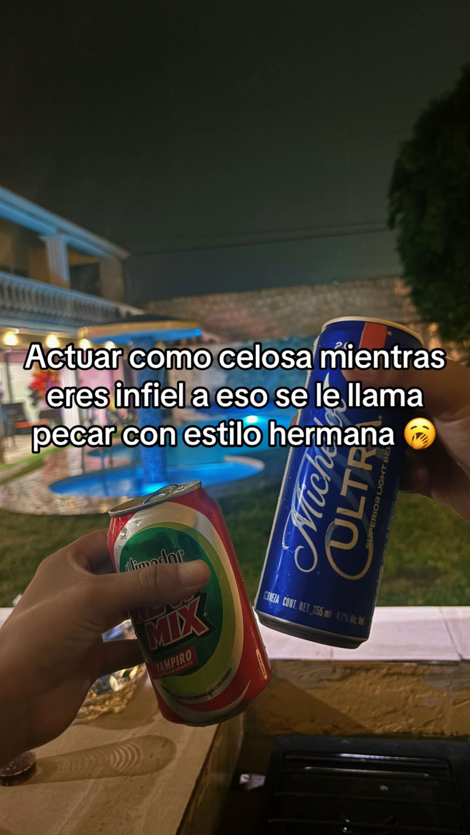 @ale_vazquez
