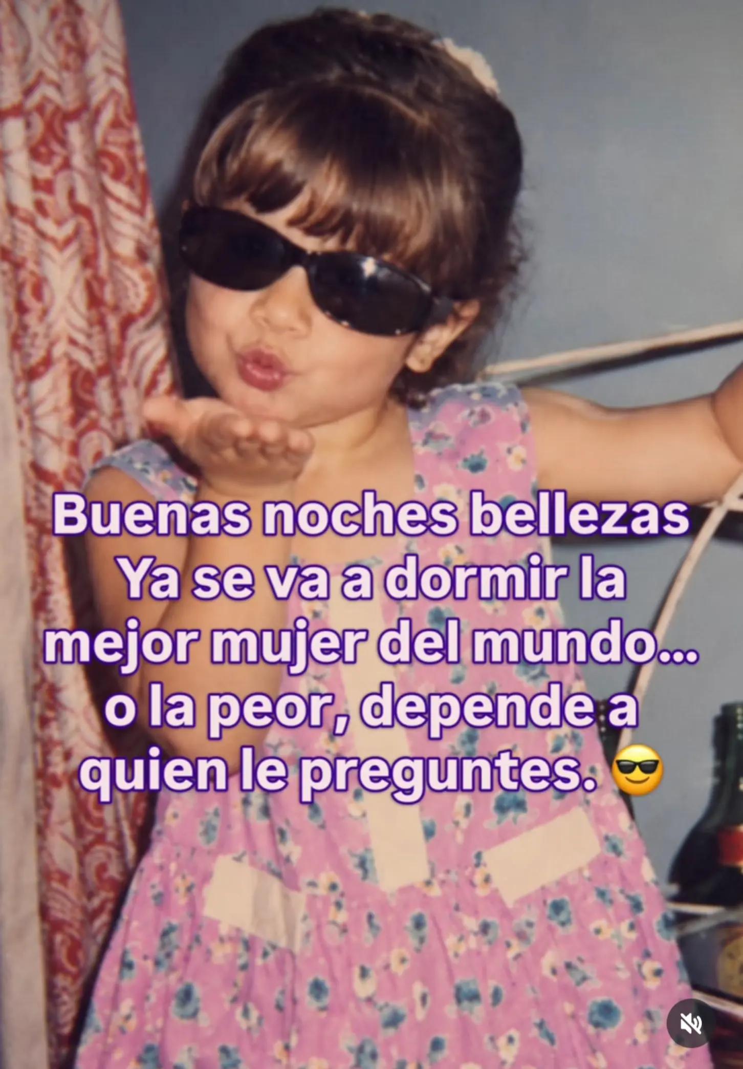 @ANA💙👑