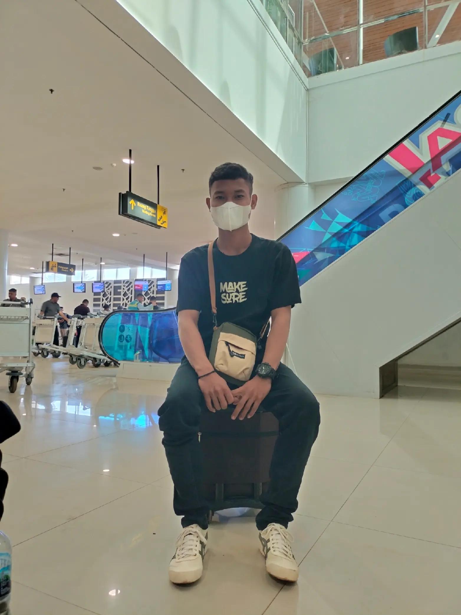 @Kir⭕sBi