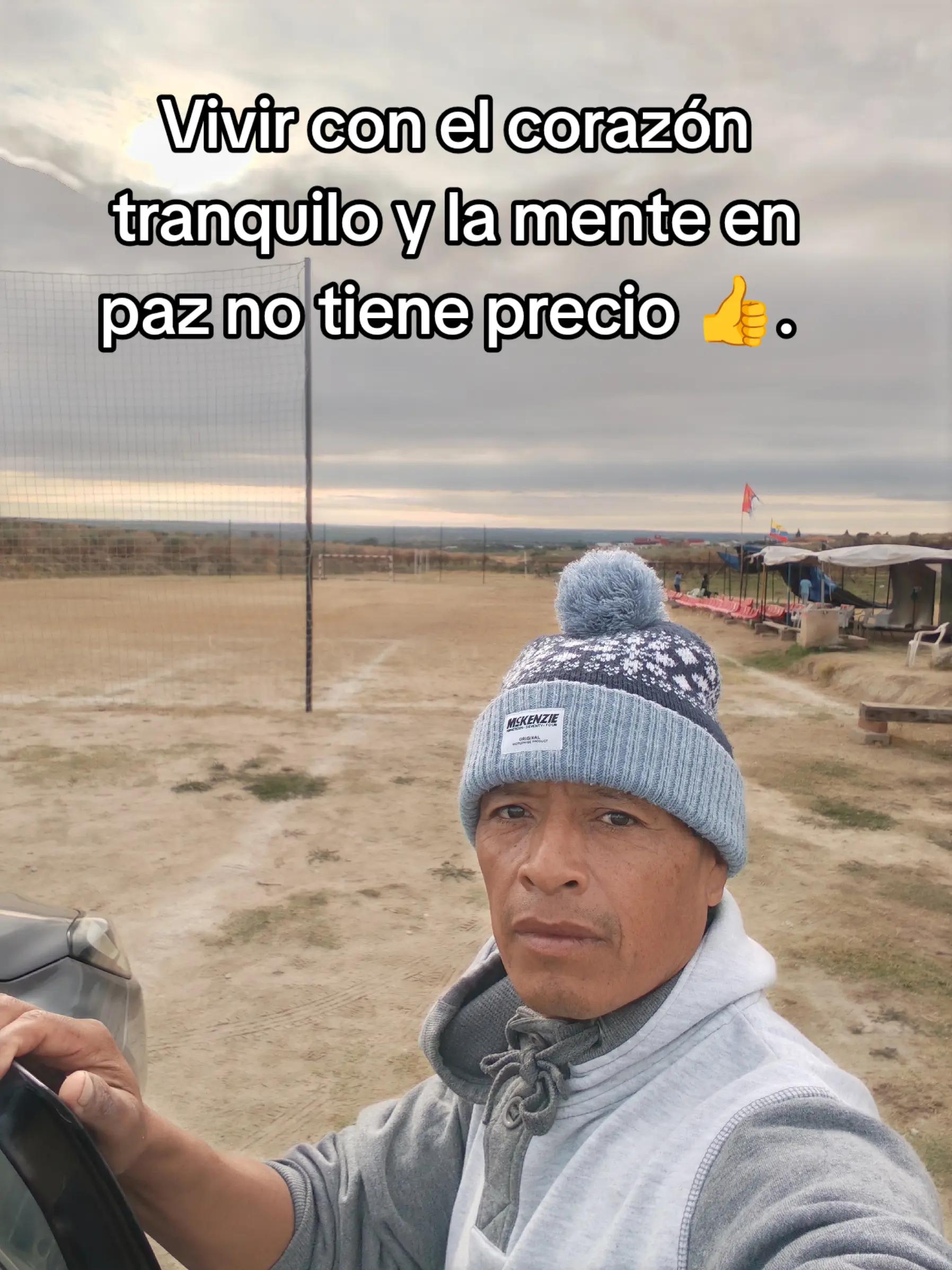 @Fernando