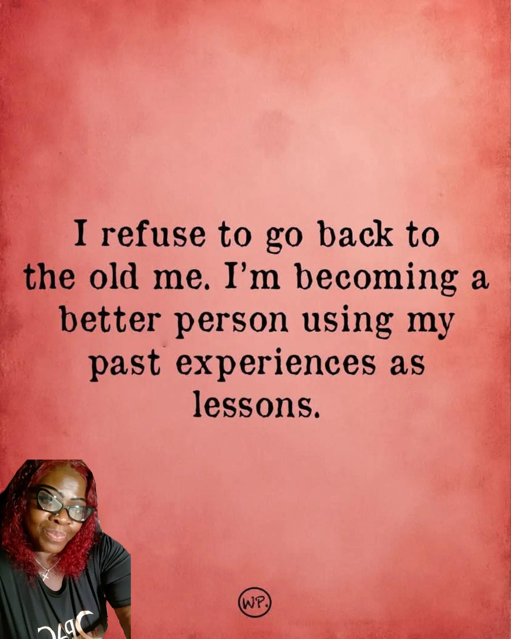 @Anita Malone