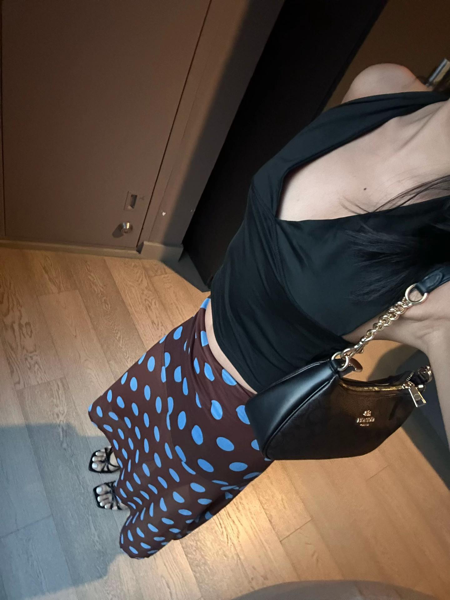 @Nao