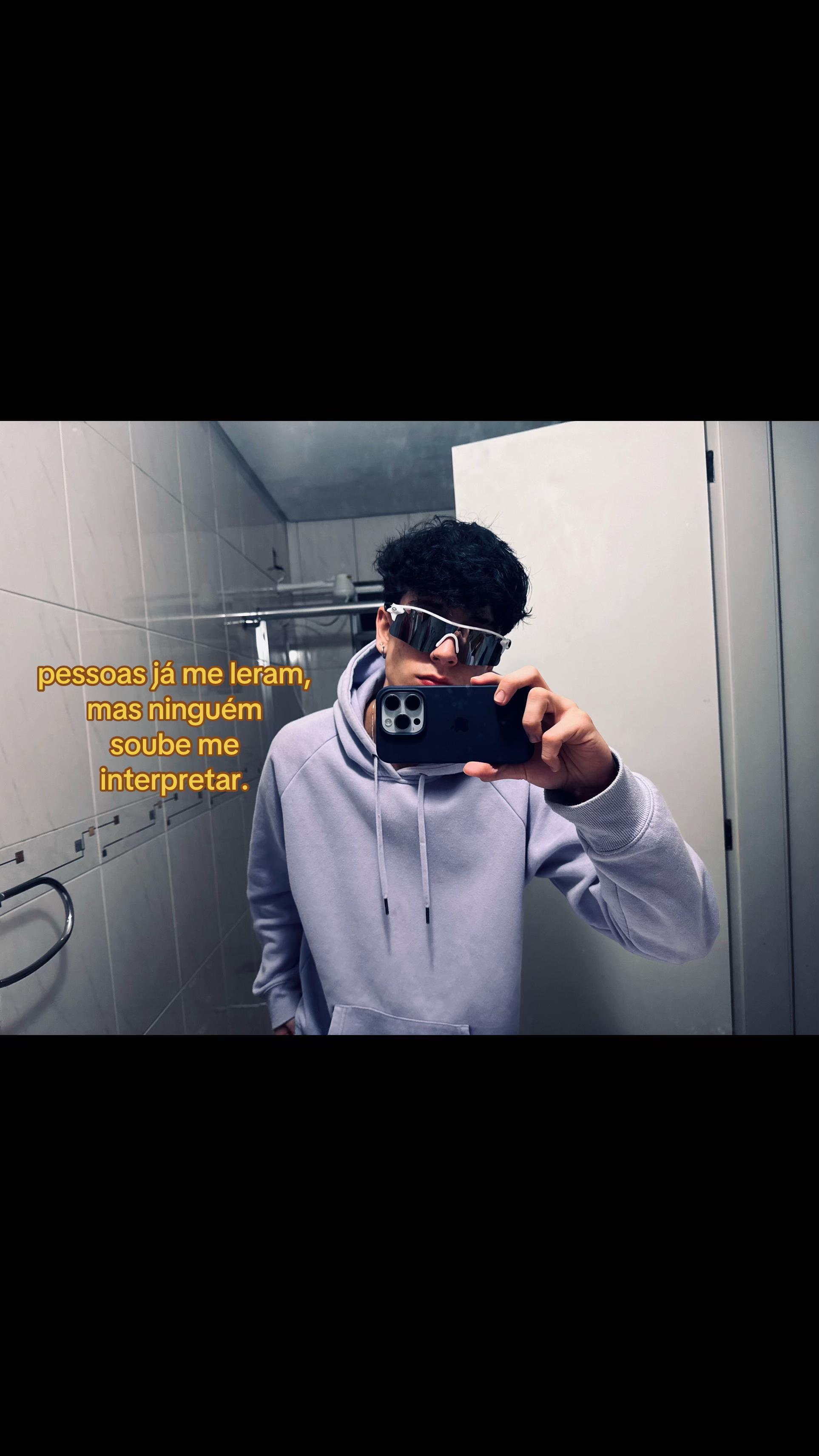 @Cauan 🪼