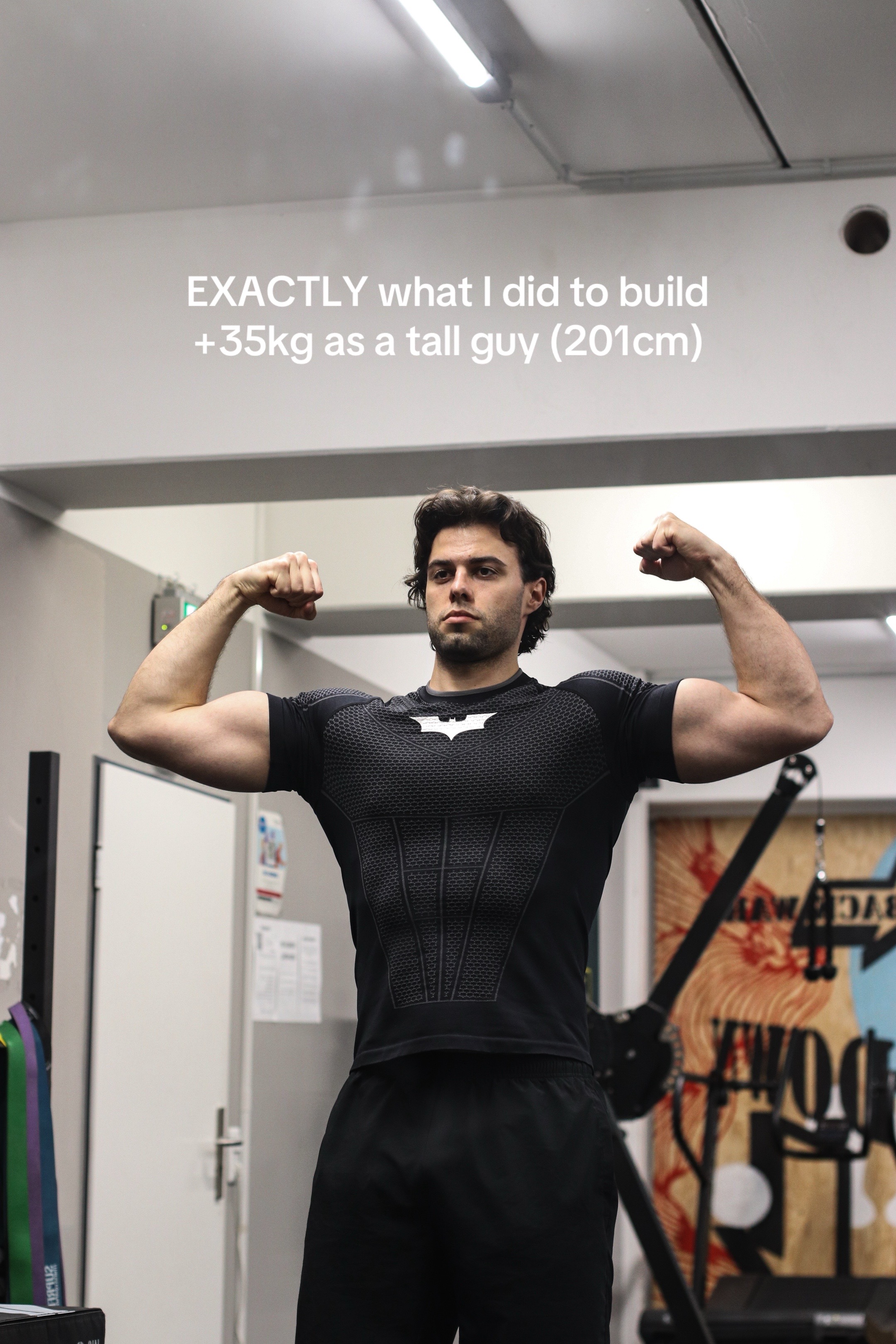 @Roman