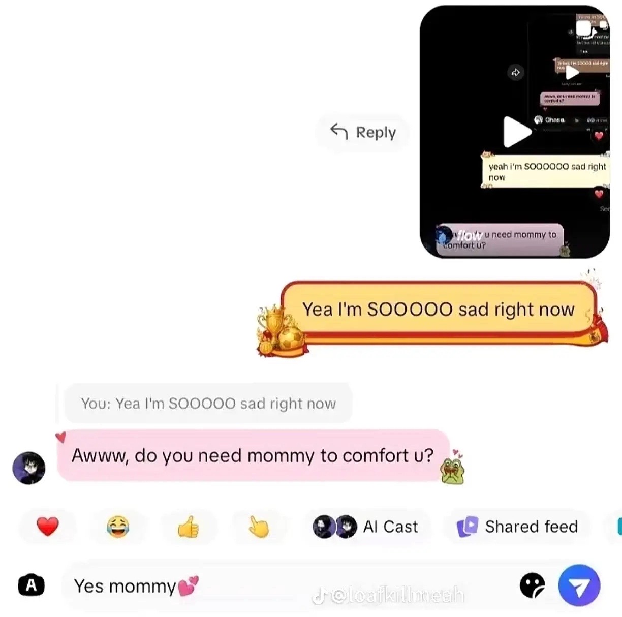 @#jlw