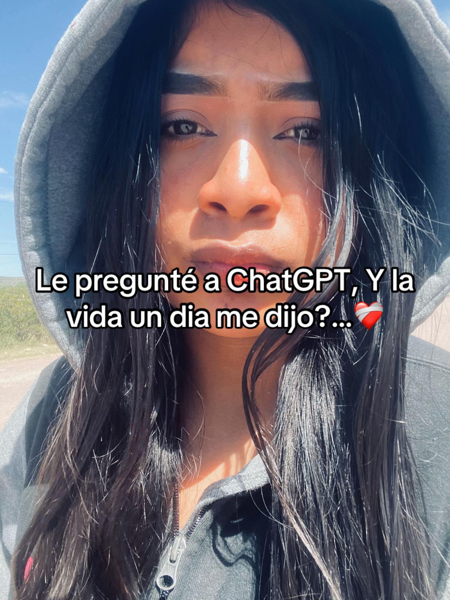 @🖤🔥CELESTINO🔥🖤